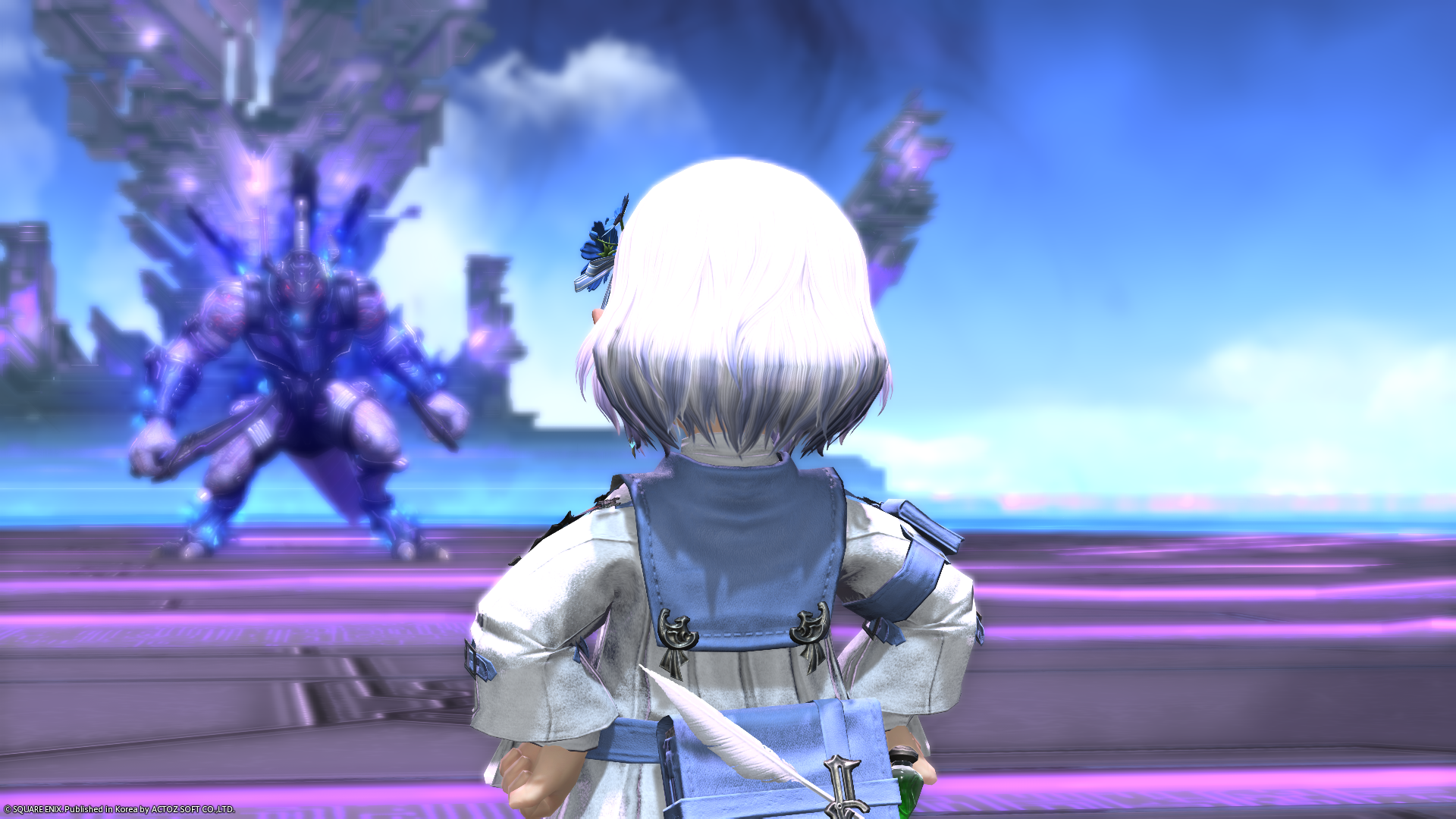 ffxiv_20260228_022146_161.png