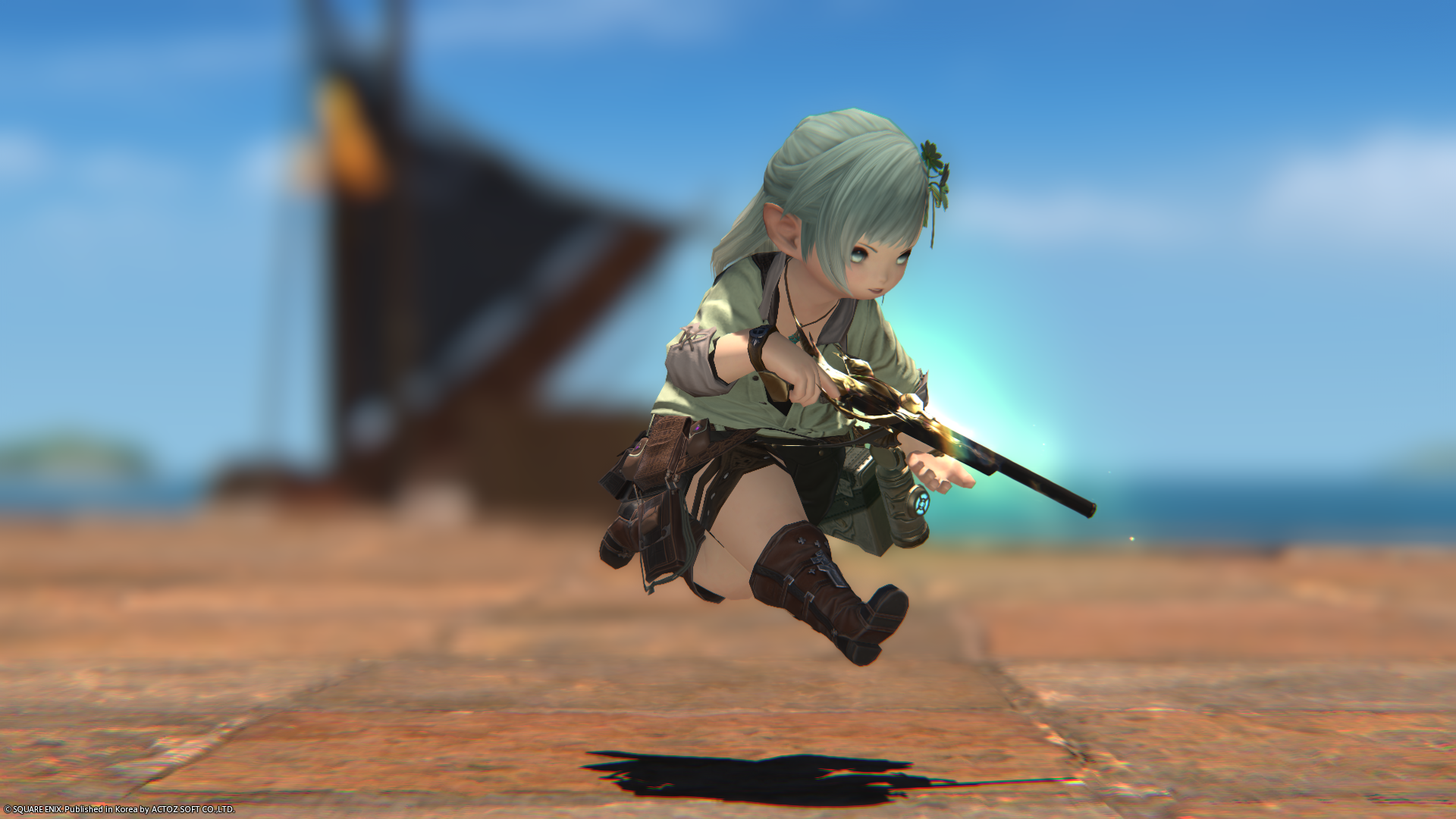 ffxiv_20260111_235913_040.png