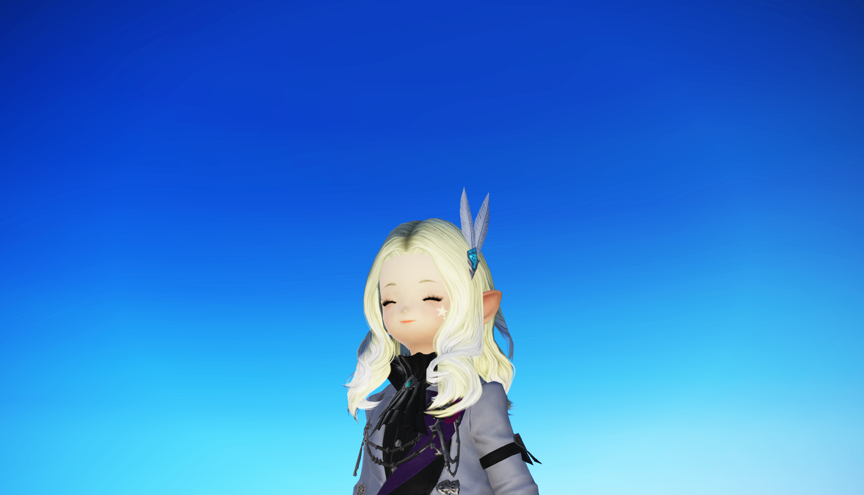 ffxiv_20170102_210457n.png