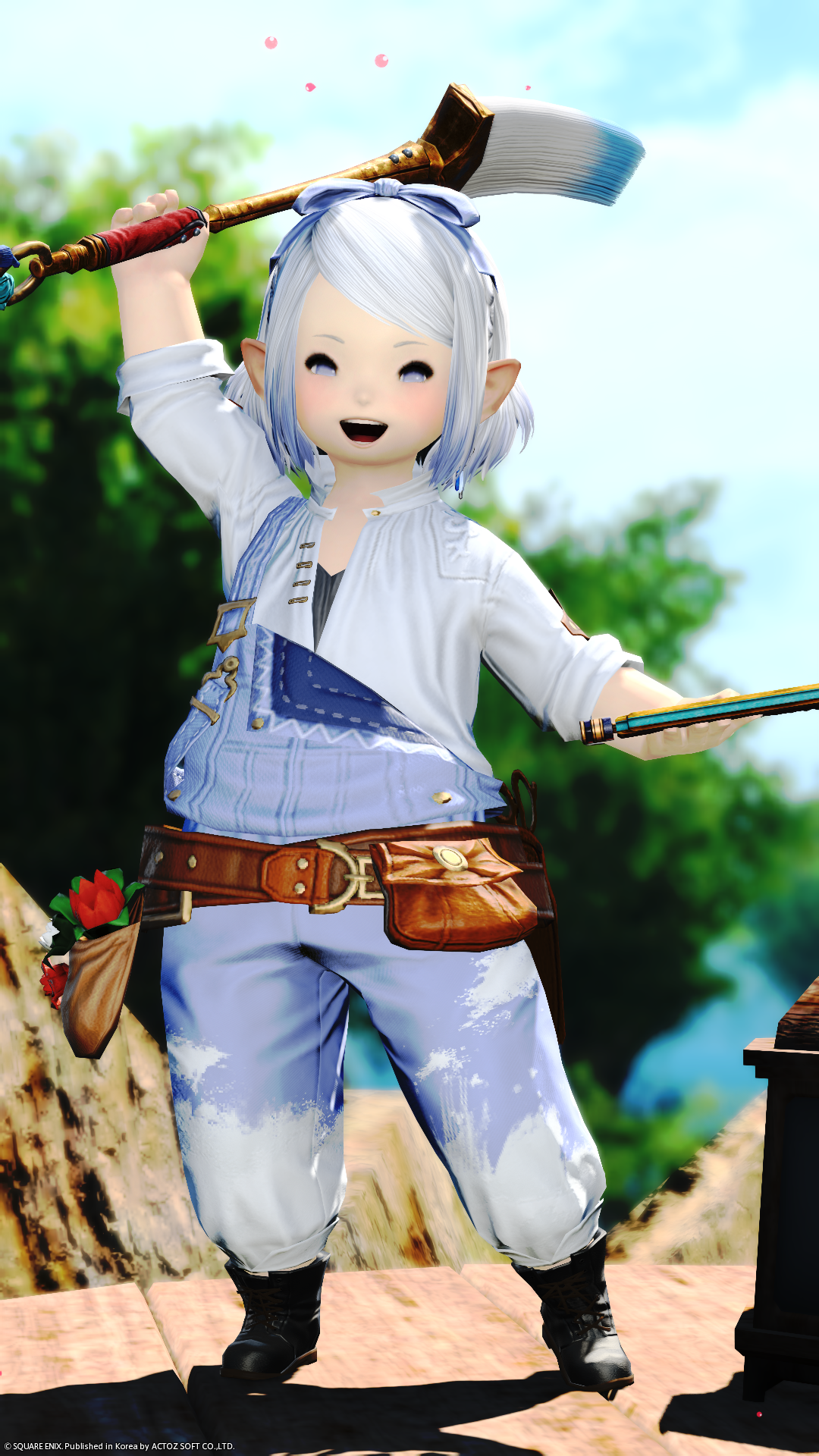 ffxiv_20260205_105033_212.png