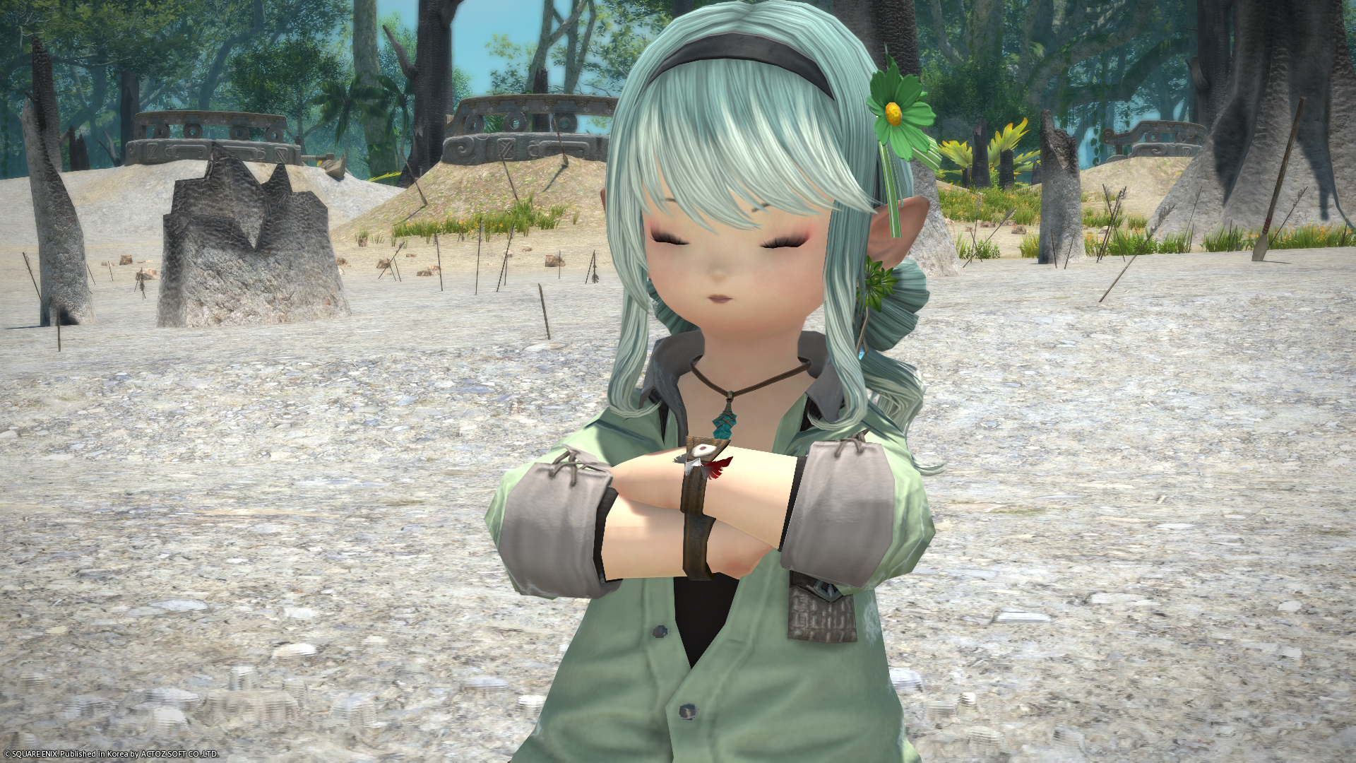 ffxiv_20260215_003458_575.png