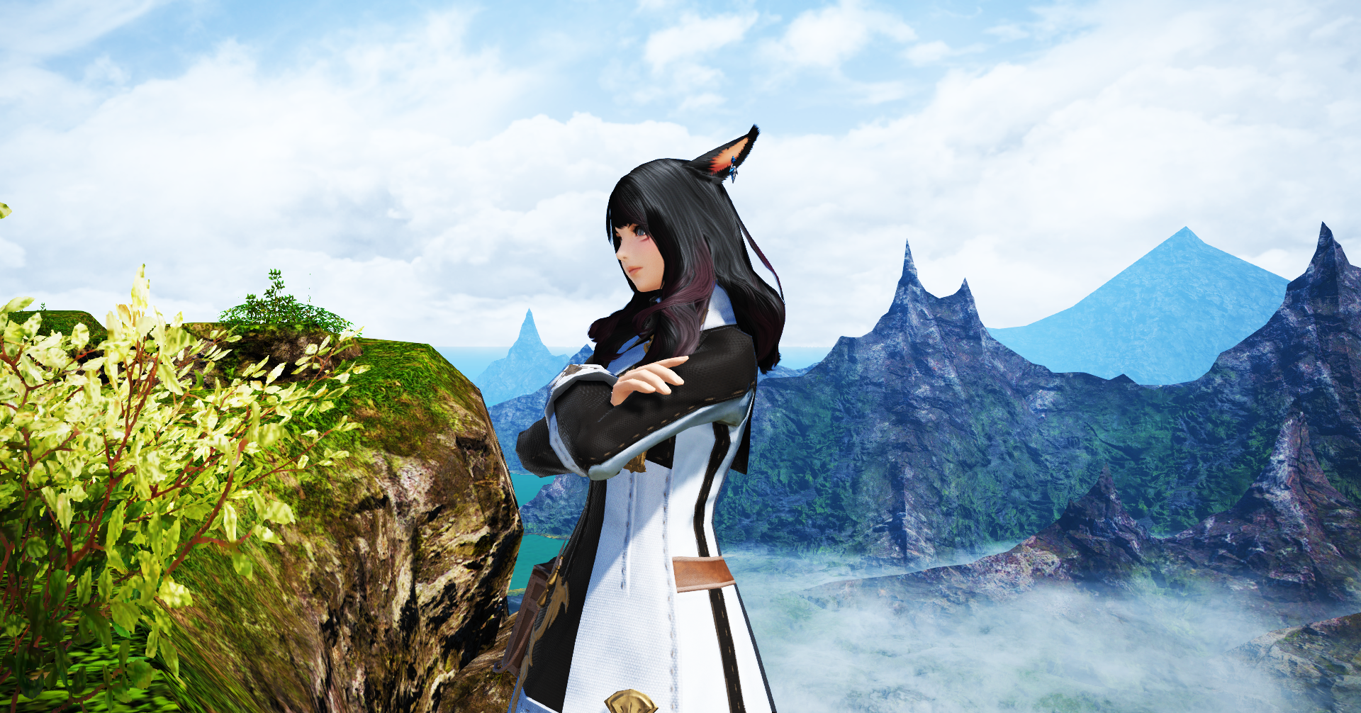 ffxiv_20170211_172813.png