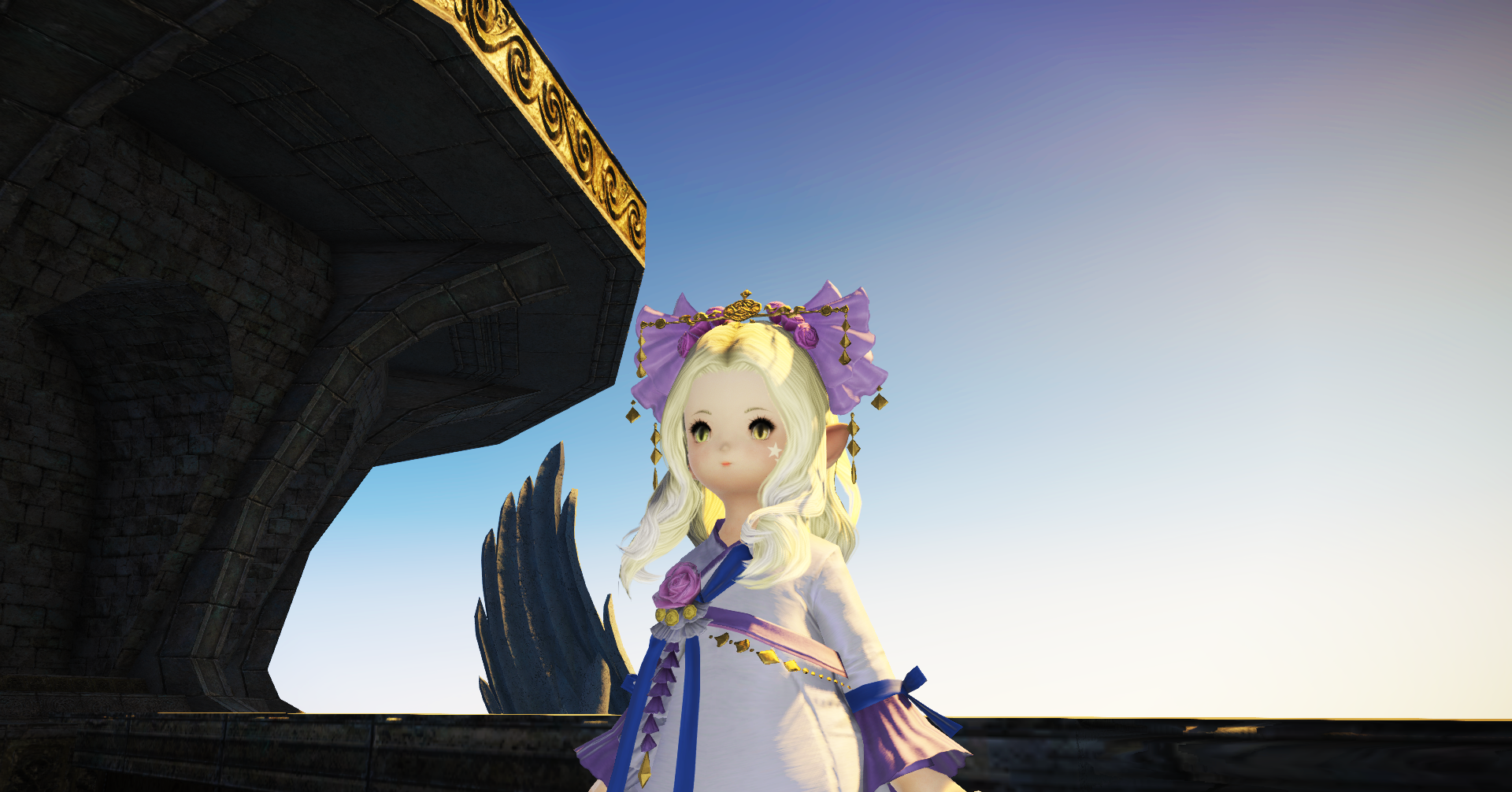 ffxiv_20170124_180754.png