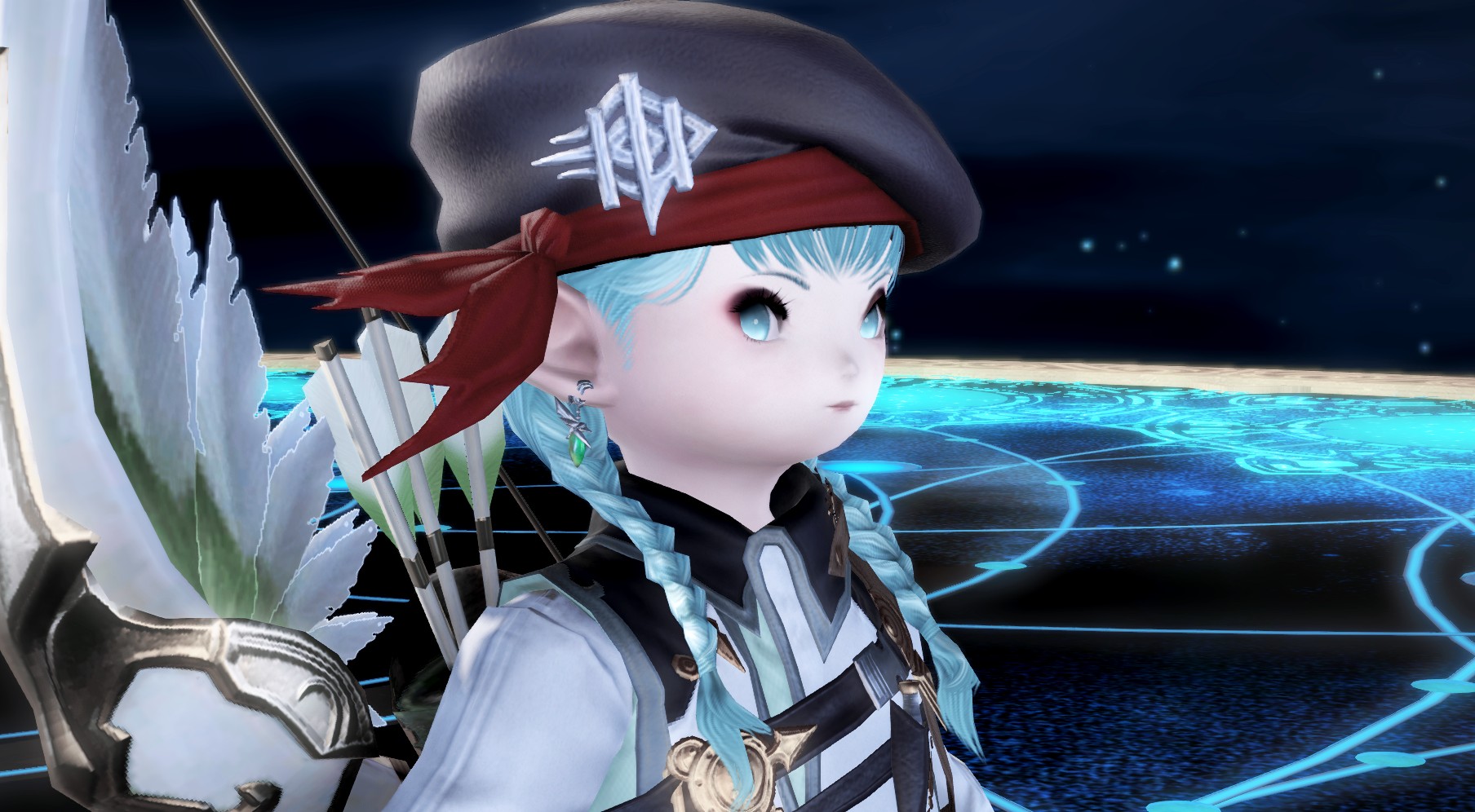 ffxiv_20201210_215730_011.jpg
