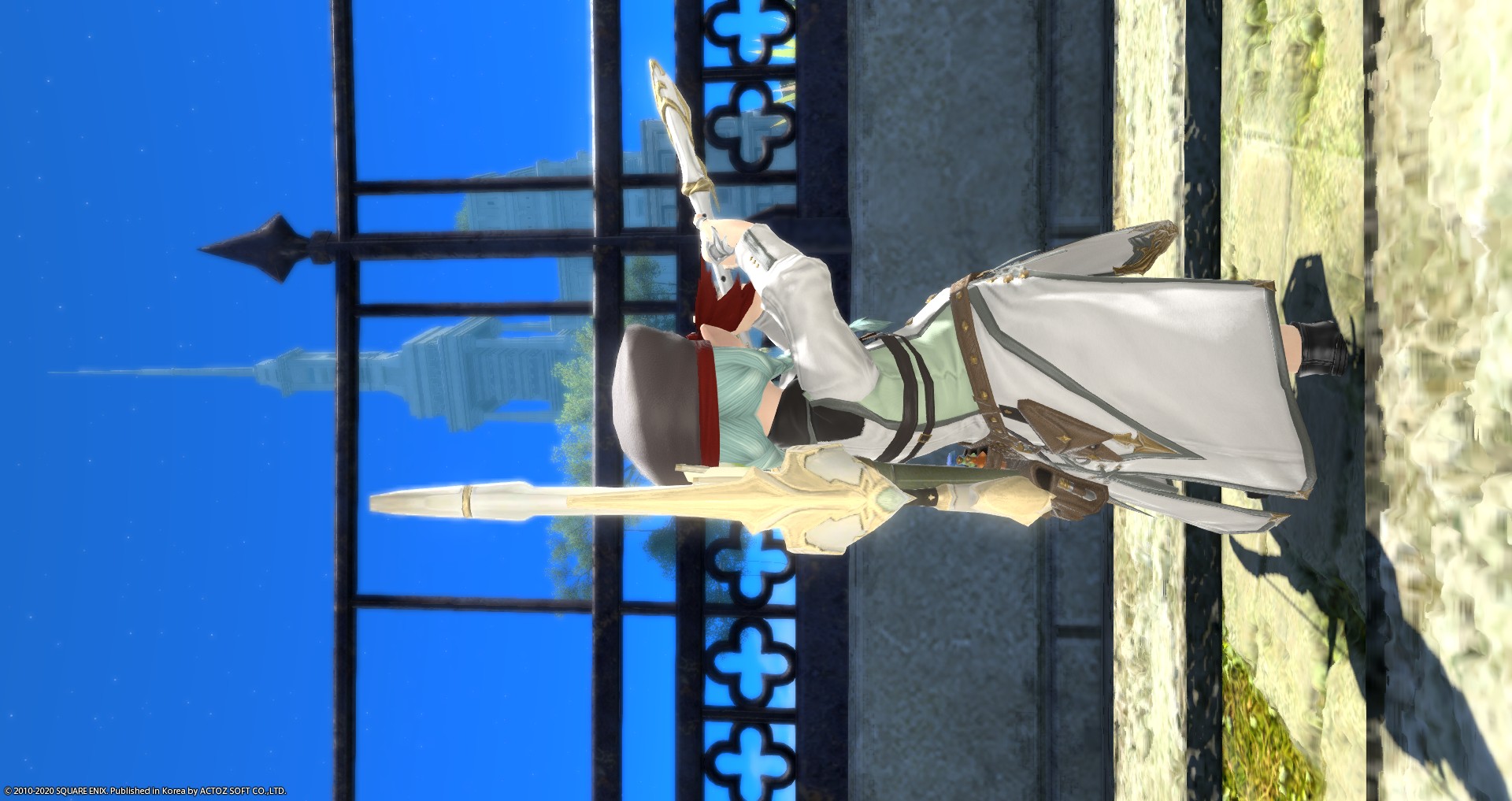 ffxiv_20201111_232136_982.jpg
