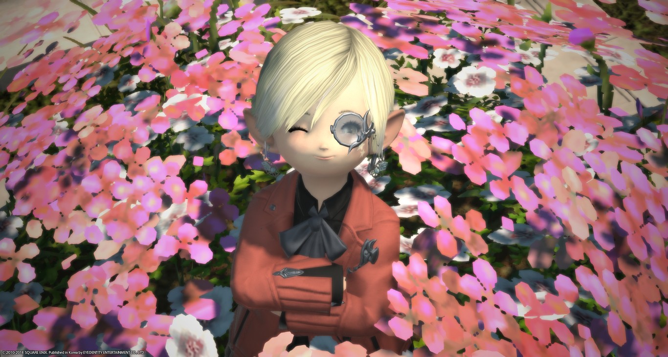 ffxiv_20180613_182610.jpg