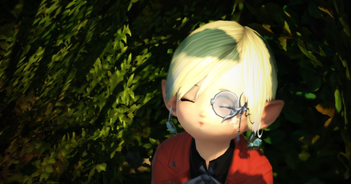 ffxiv_20180613_182950.jpg