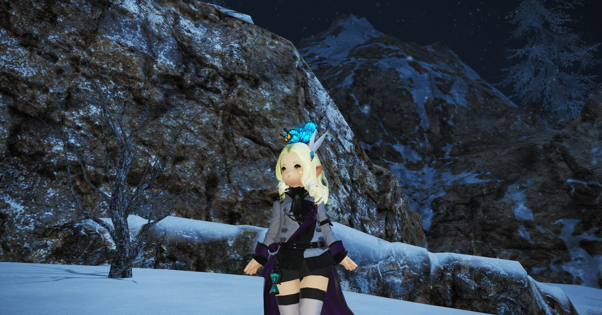 ffxiv_20170124_145928.png