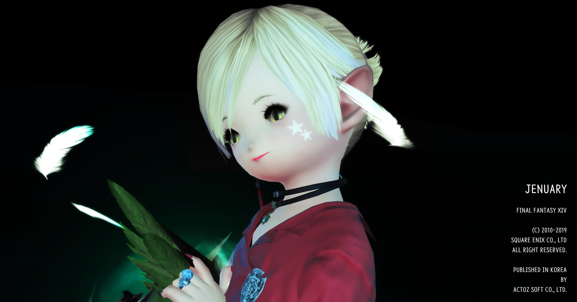 ffxiv_20190401_232627.jpg