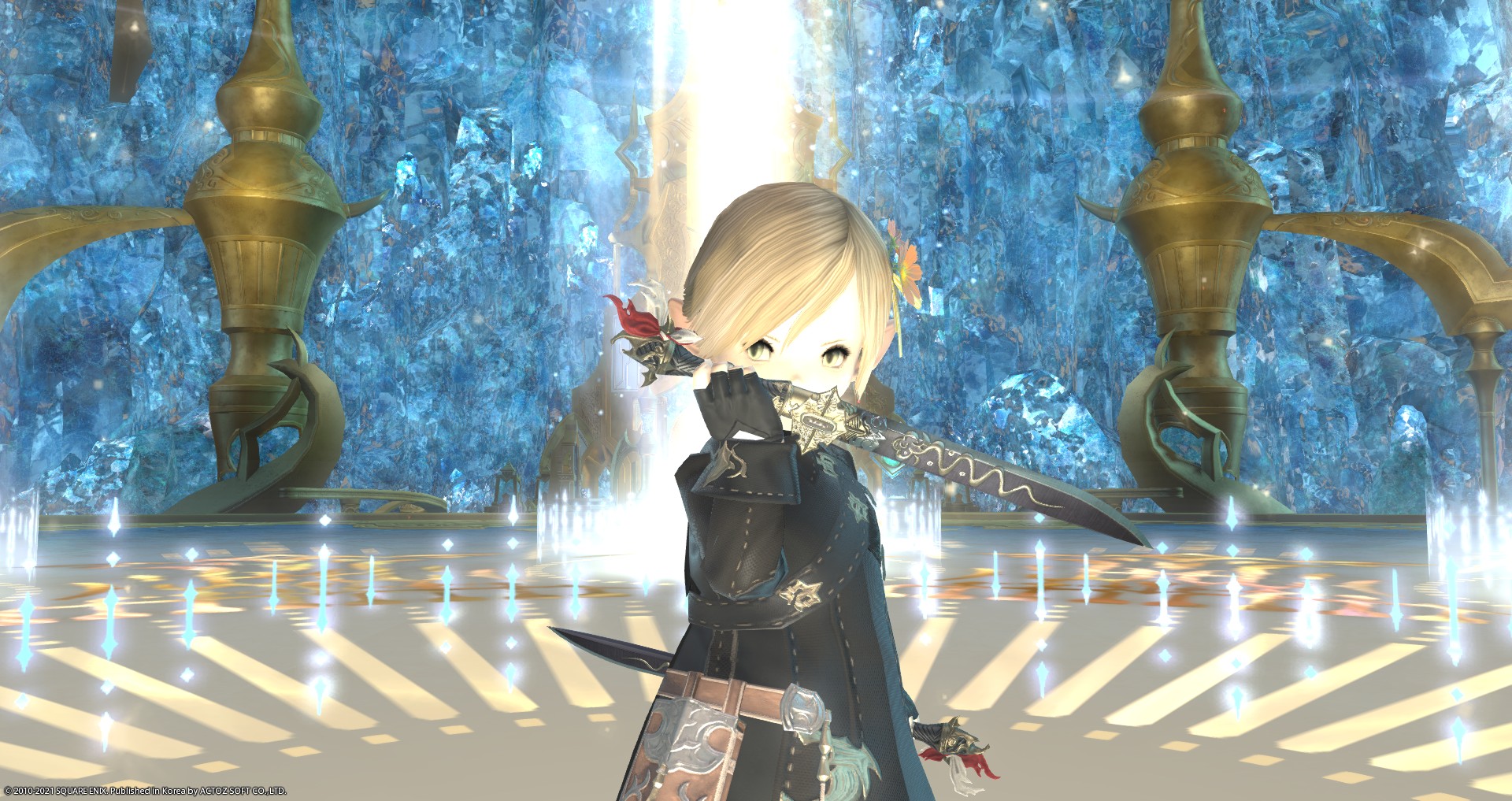 ffxiv_20210314_230013_348.jpg
