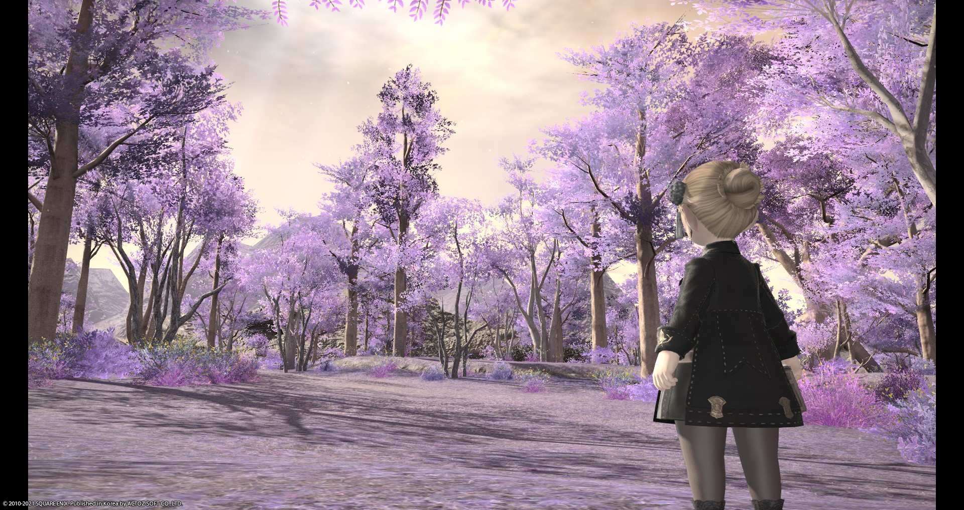 ffxiv_20210301_154946_018.jpg