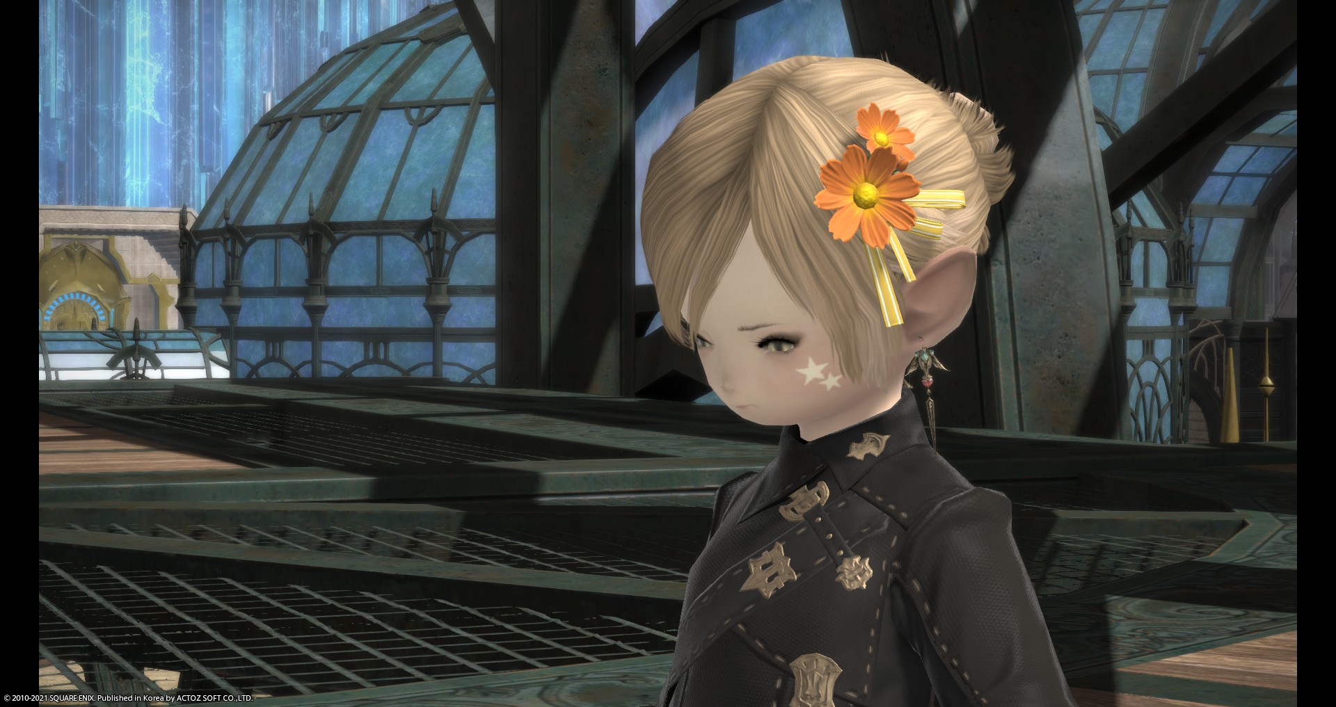 ffxiv_20210307_210138_679.jpg