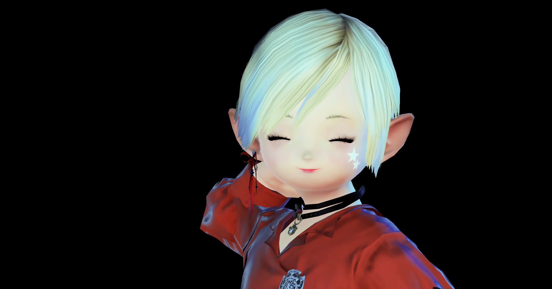 ffxiv_20190401_233800.jpg