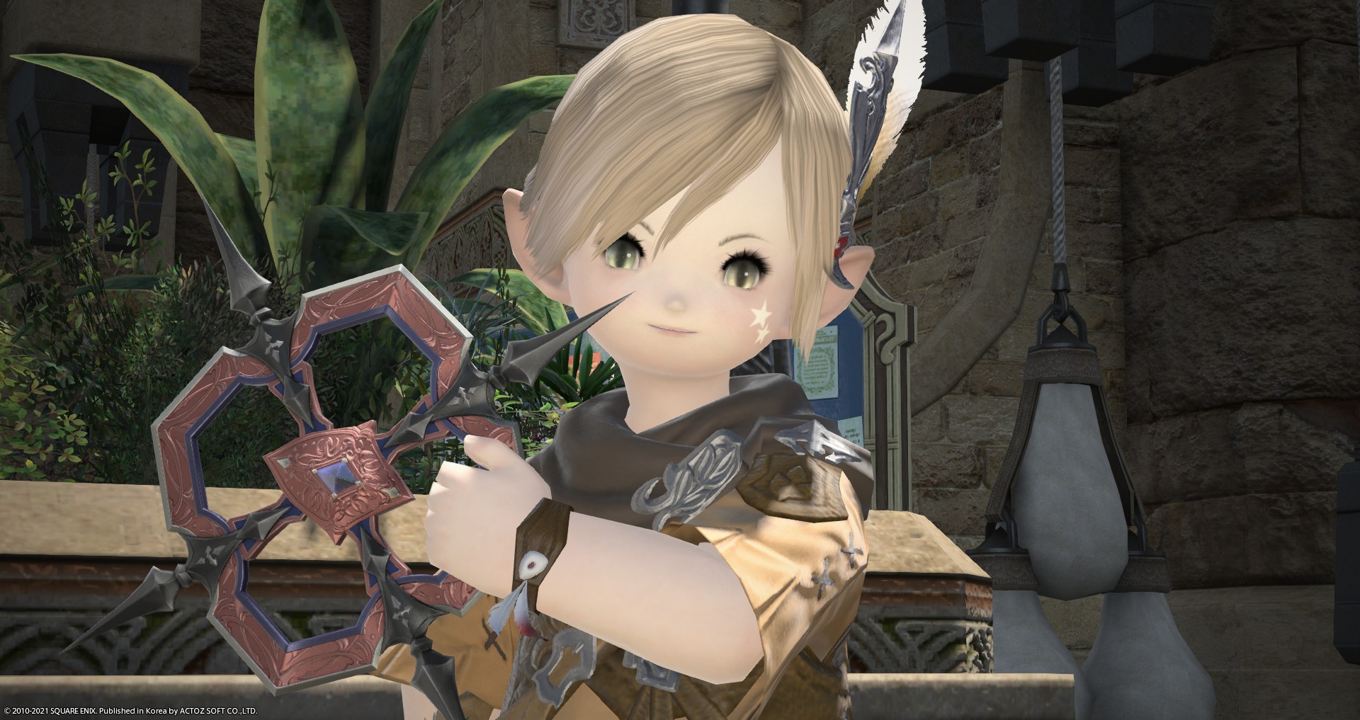 ffxiv_20210307_003144_960.jpg