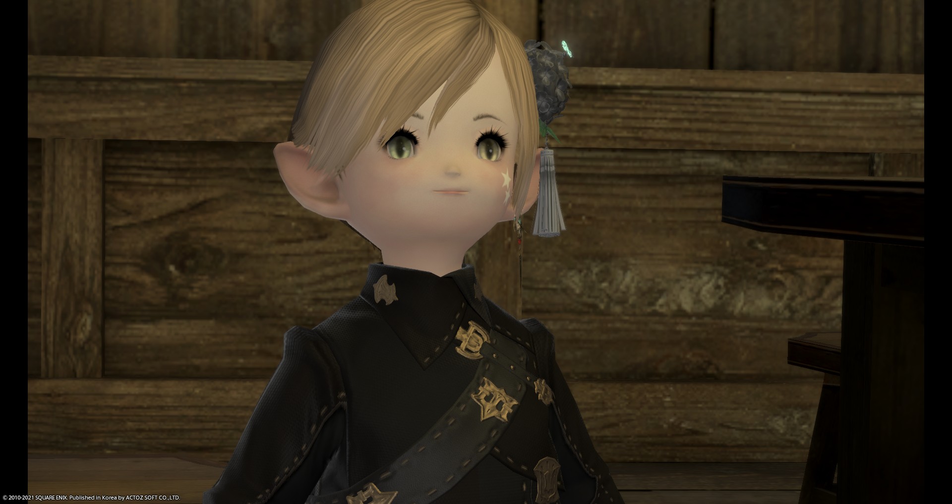 ffxiv_20210301_190631_056.jpg