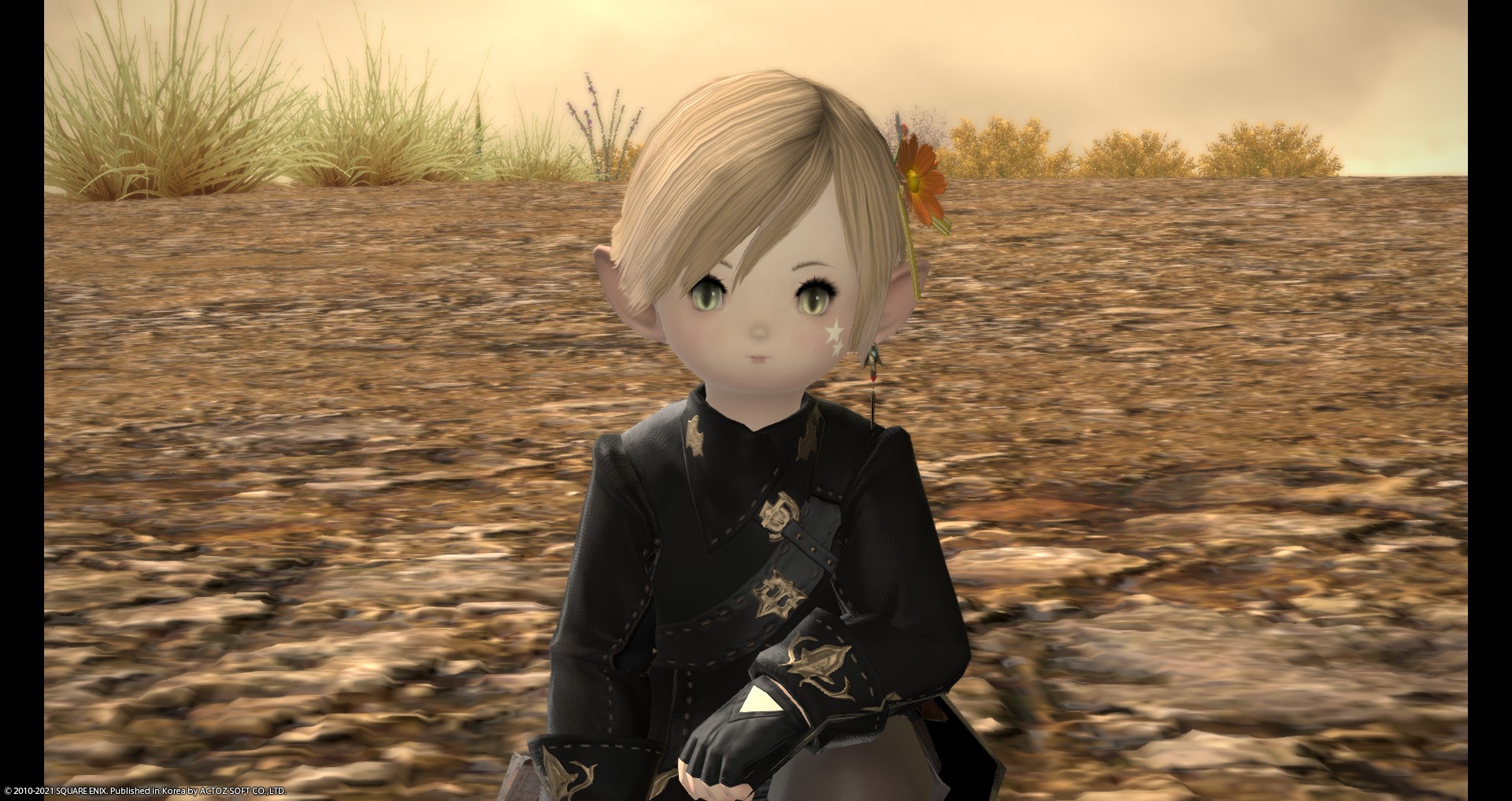 ffxiv_20210307_190548_709.jpg