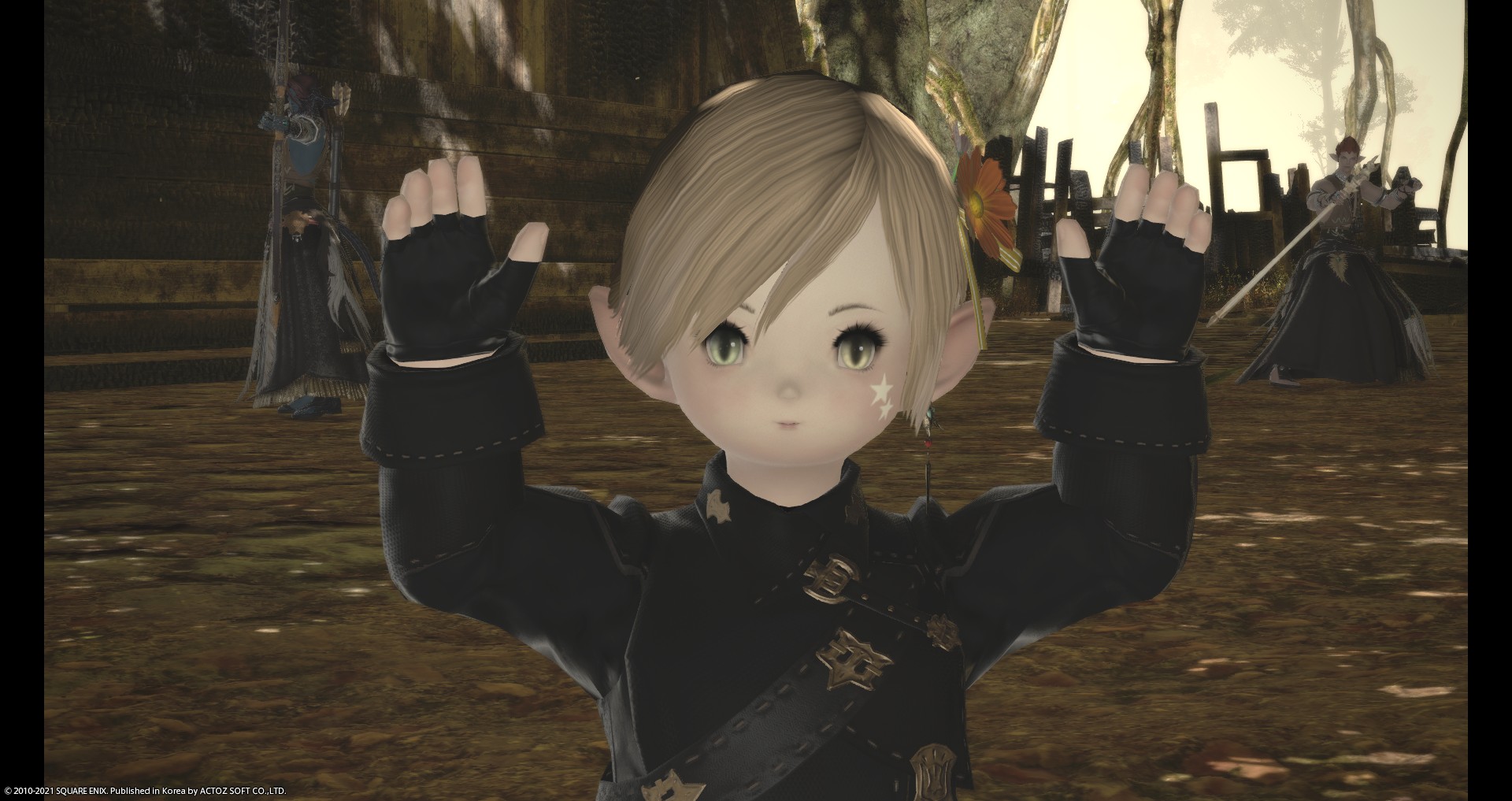 ffxiv_20210303_235646_469.jpg