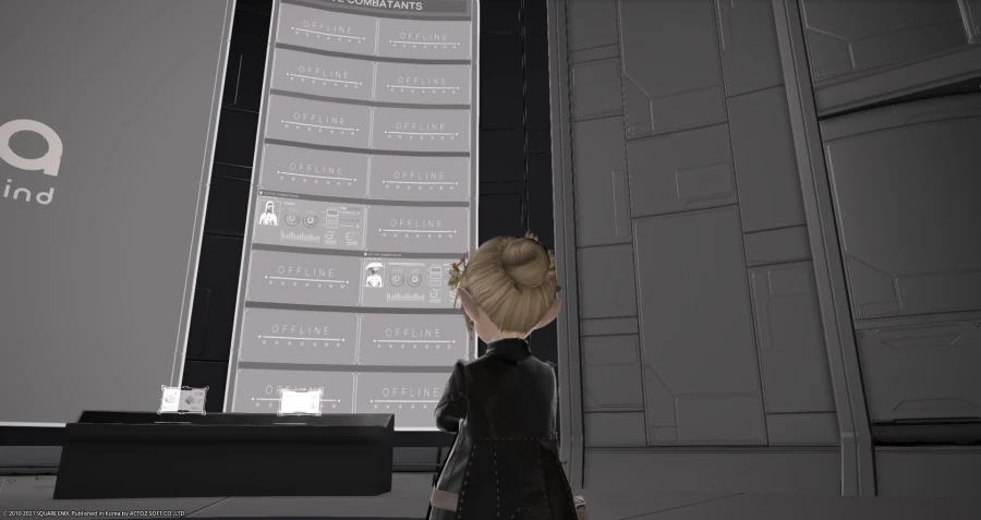 ffxiv_20210510_235826_517.jpg