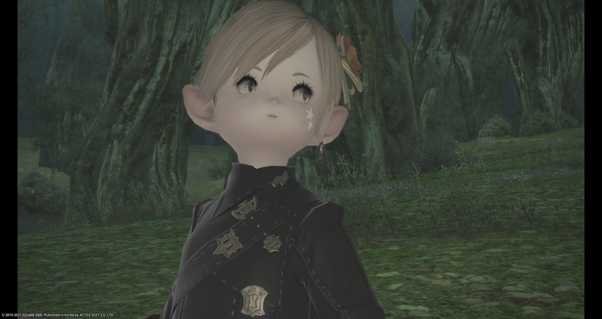 ffxiv_20210314_171806_620.jpg