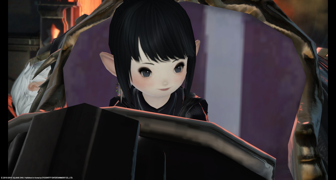 ffxiv_20180324_225436.jpg