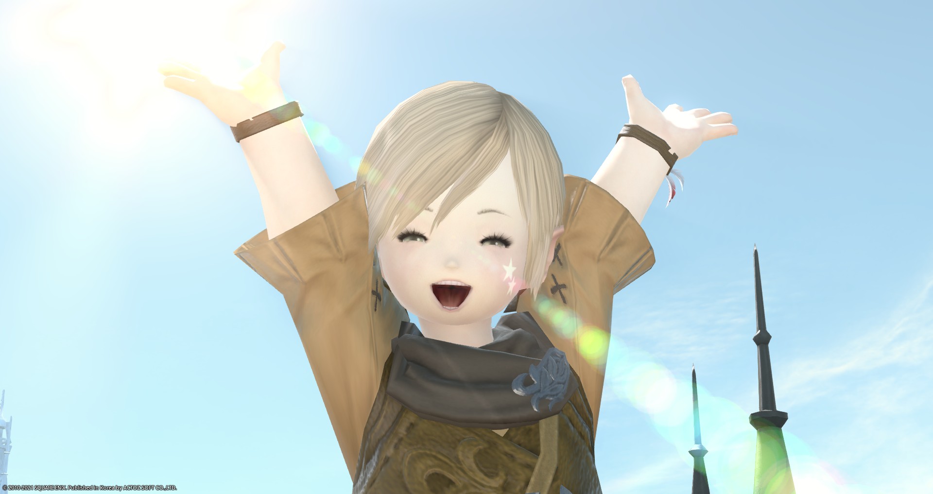 ffxiv_20210227_023709_147.jpg