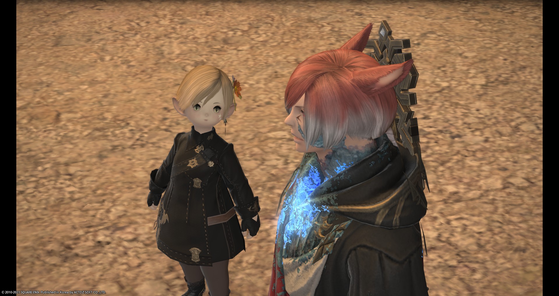 ffxiv_20210314_224144_093.jpg