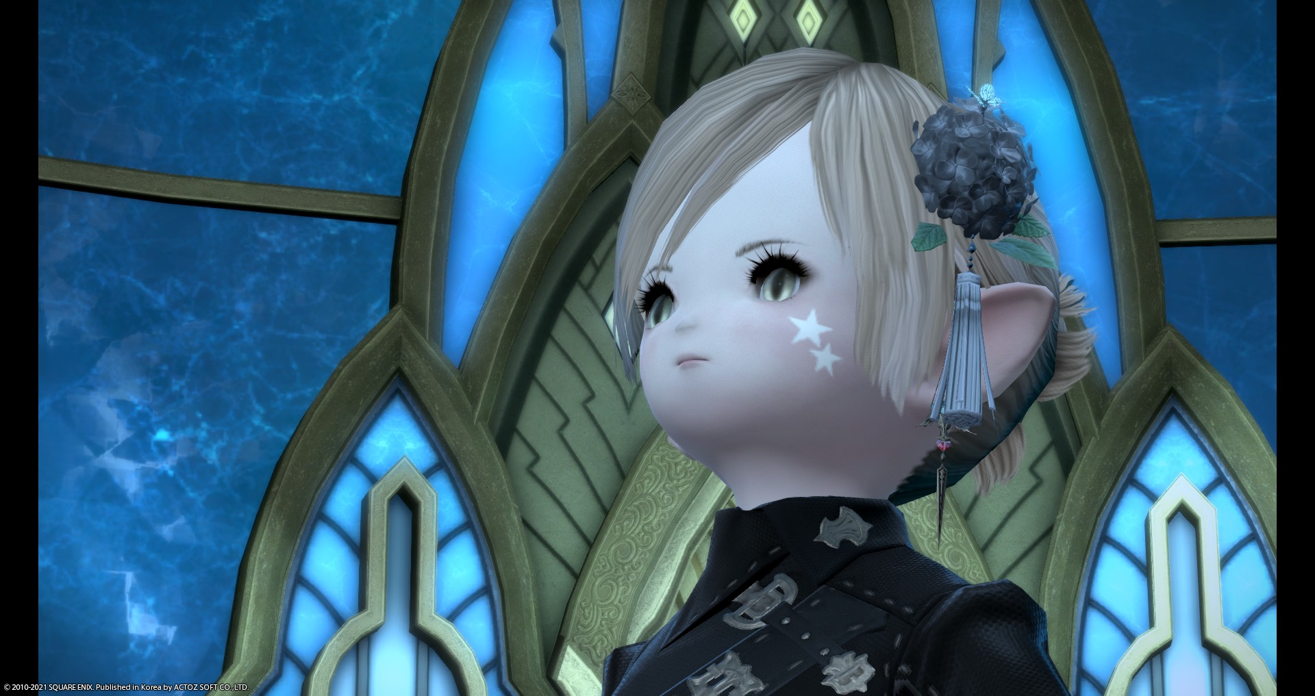 ffxiv_20210301_162150_649.jpg