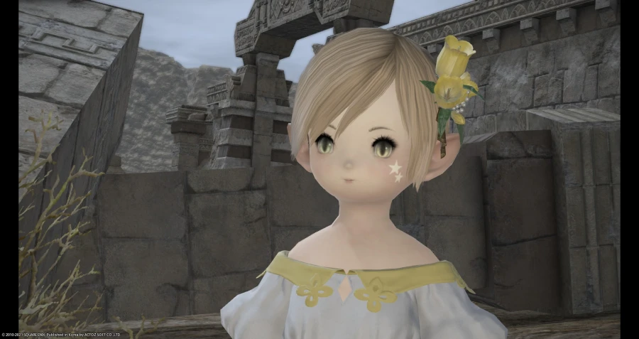 ffxiv_20210410_174631_779.jpg