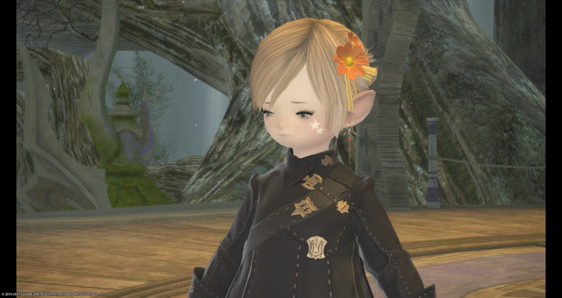 ffxiv_20210304_232458_362.jpg