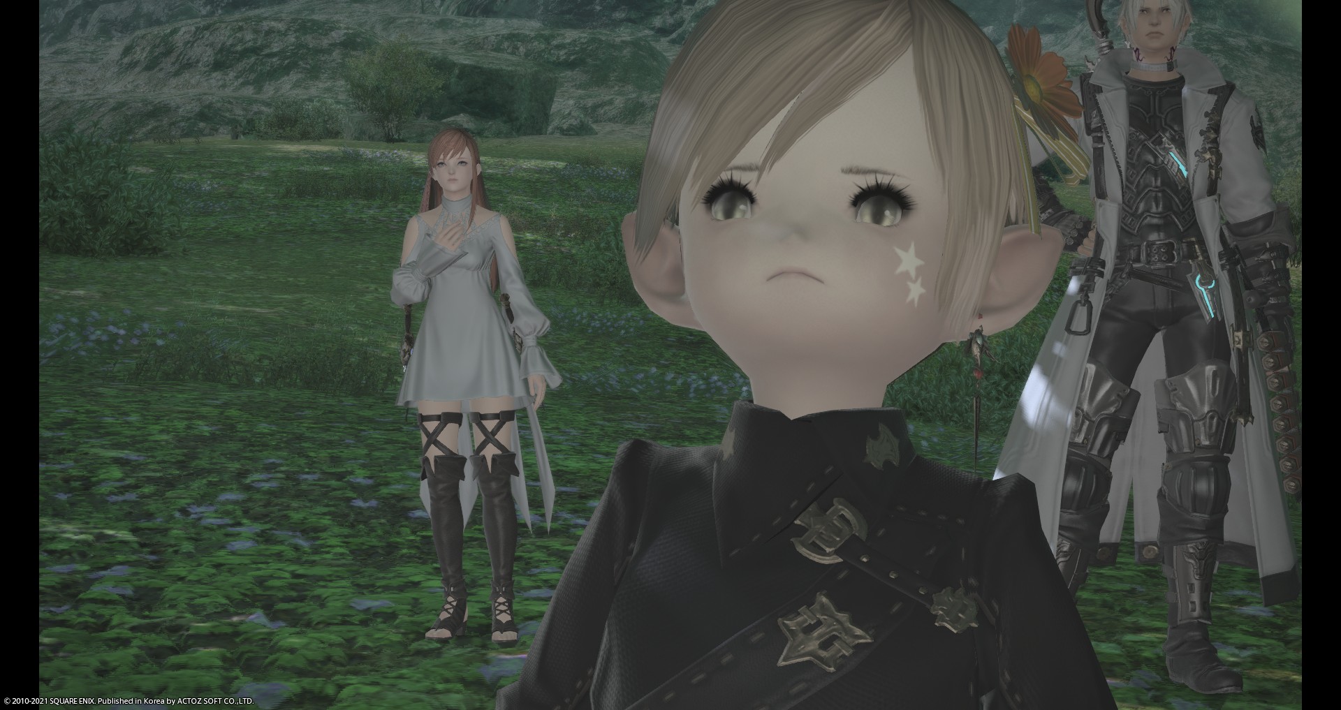 ffxiv_20210314_171158_474.jpg