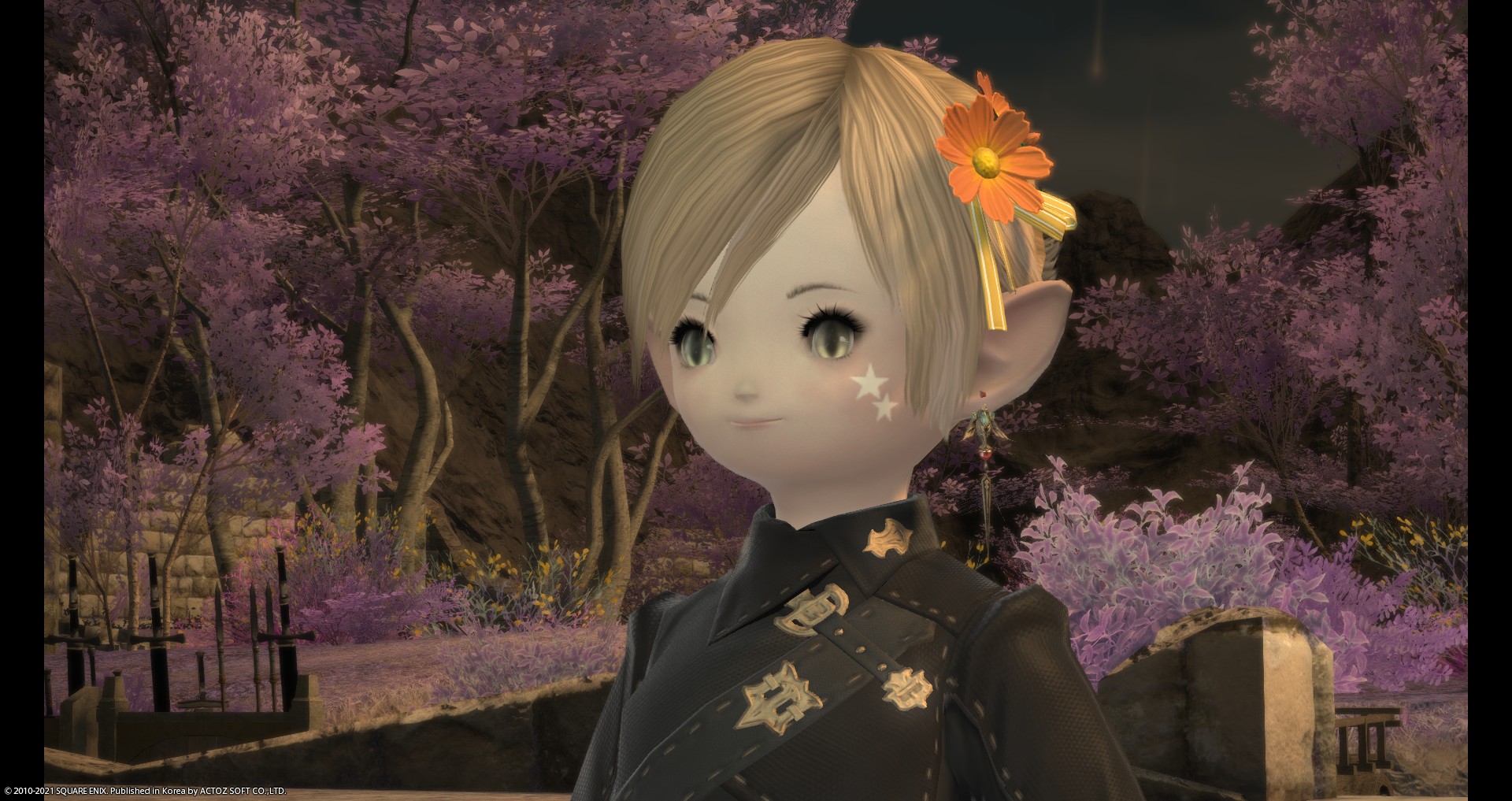 ffxiv_20210314_223102_813.jpg