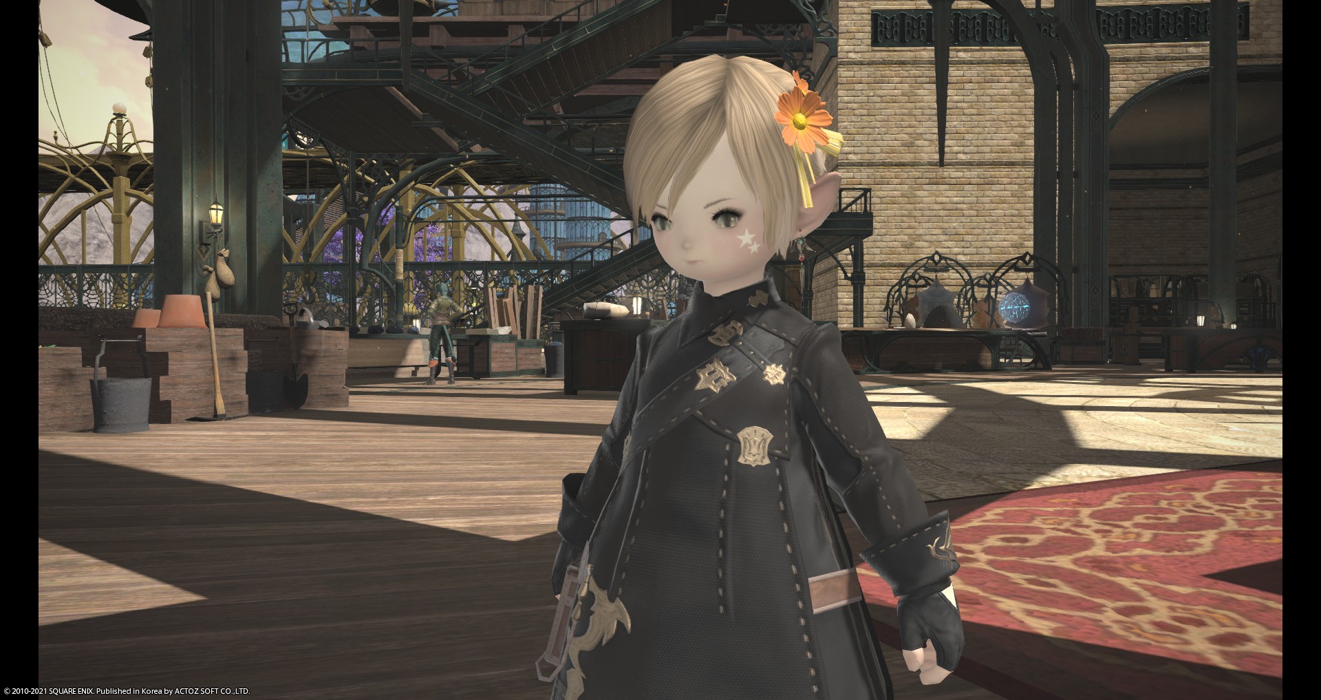 ffxiv_20210307_205831_907.jpg