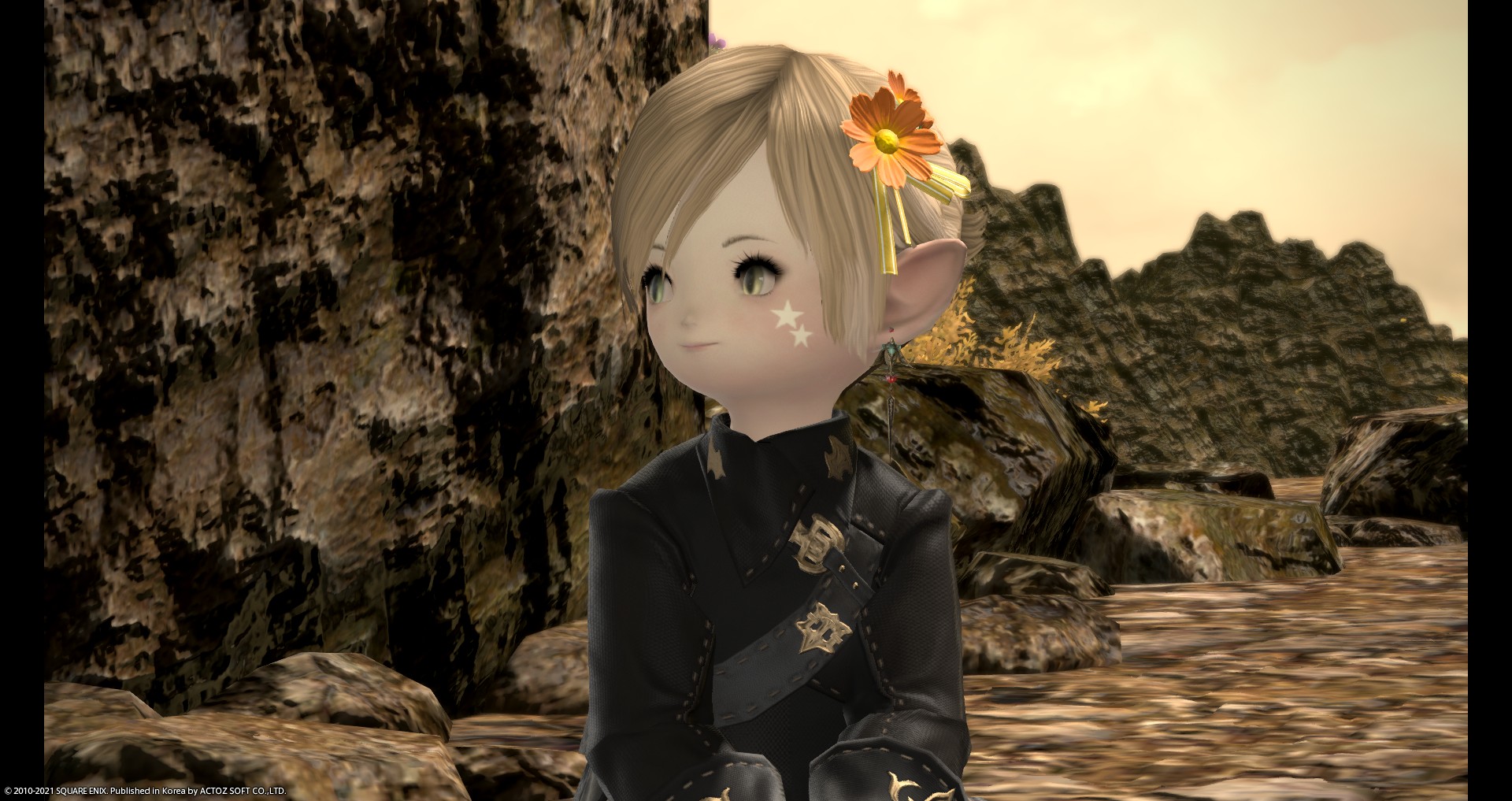 ffxiv_20210307_190800_593.jpg