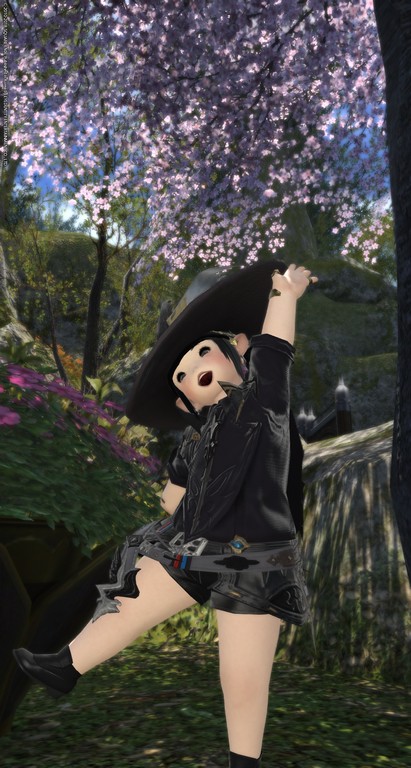 ffxiv_20180319_231735.jpg