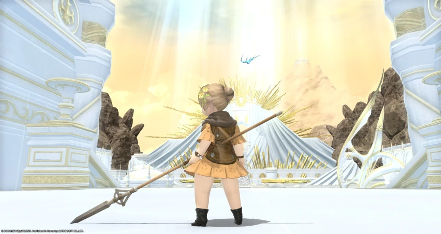 ffxiv_20210522_003935_506.jpg