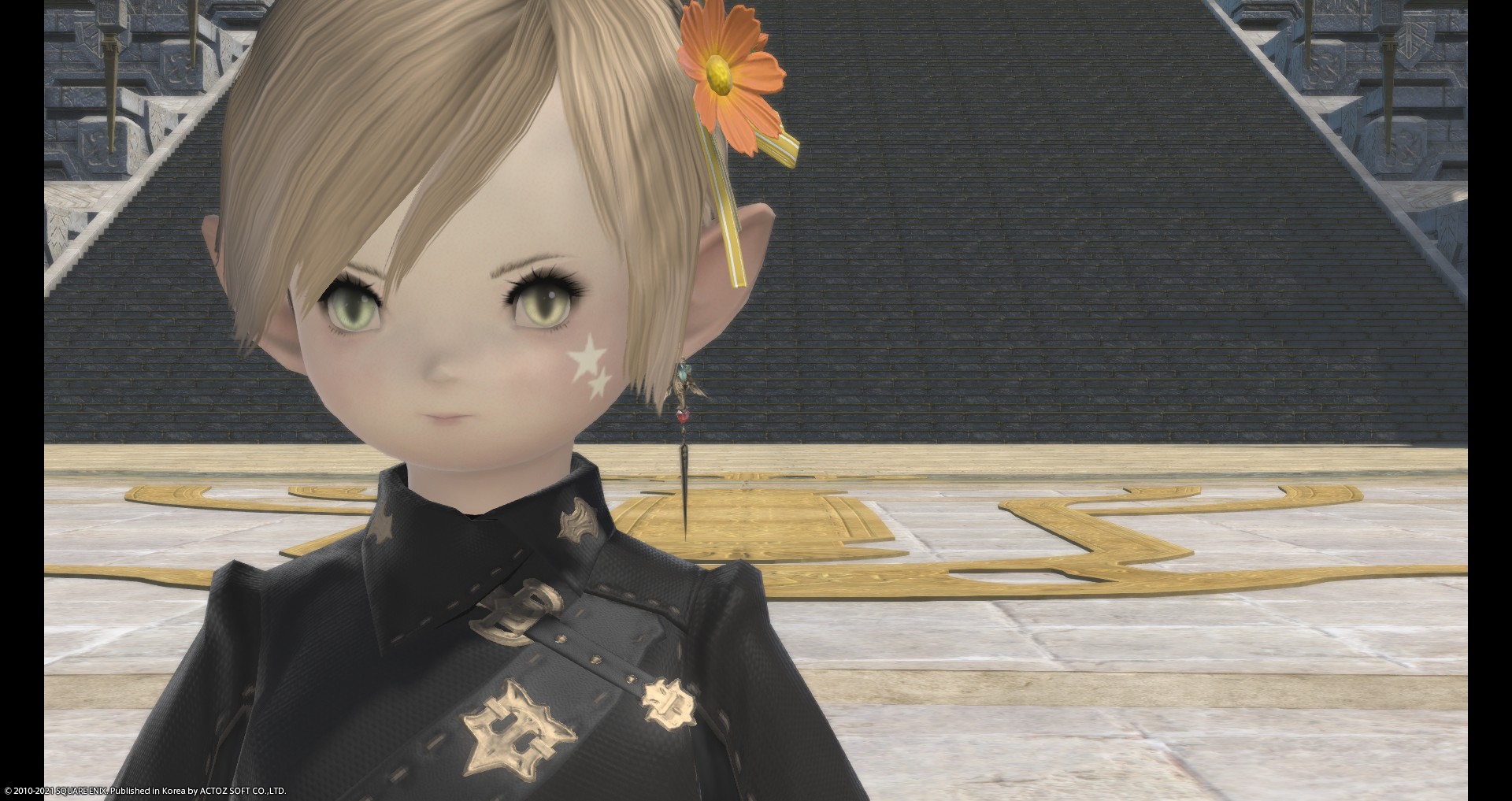 ffxiv_20210314_162255_869.jpg
