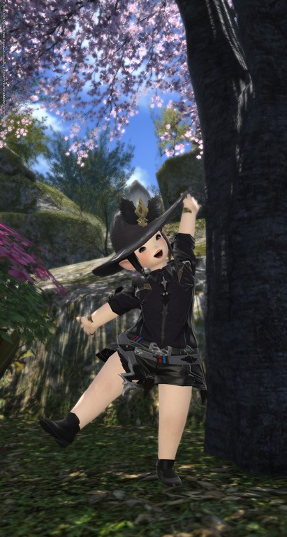 ffxiv_20180319_231728.jpg