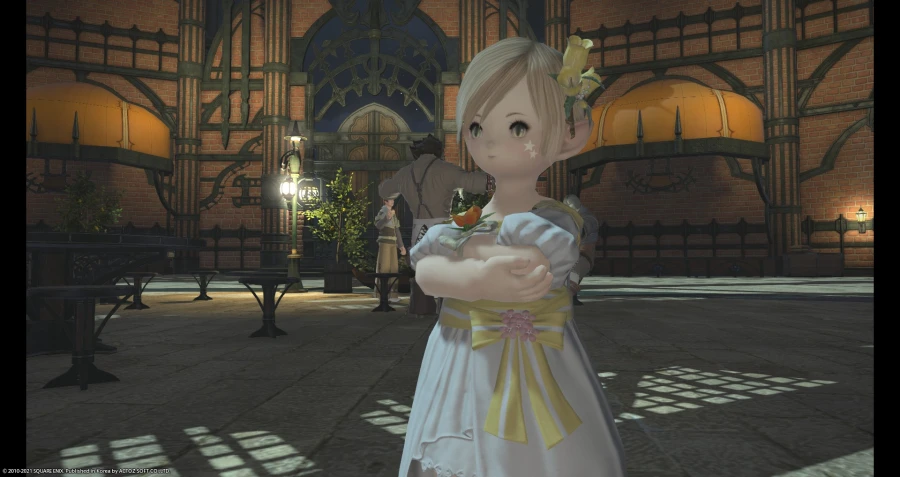 ffxiv_20210420_230904_105.jpg