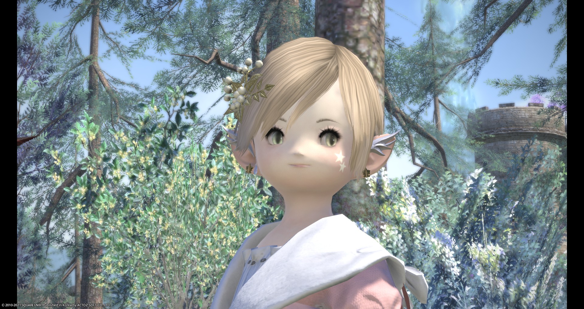 ffxiv_20210211_153015_666.jpg