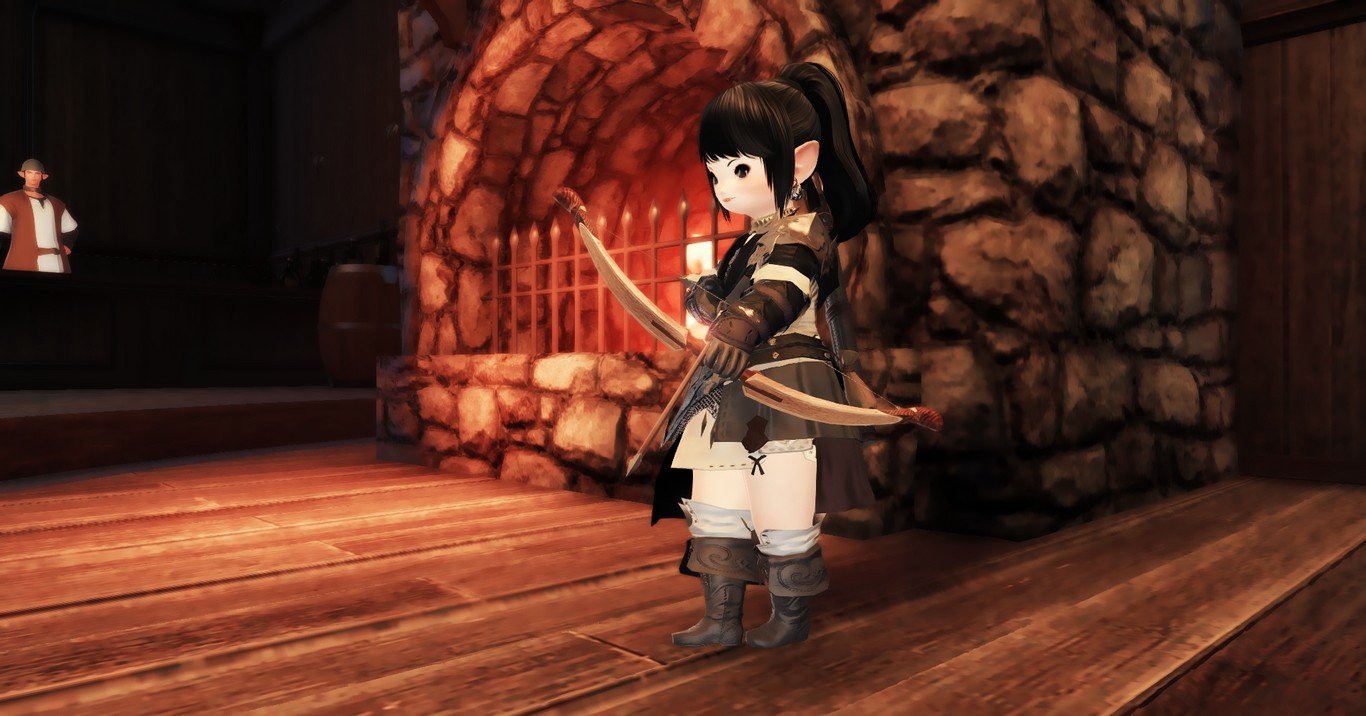 ffxiv_20180304_194745.jpg