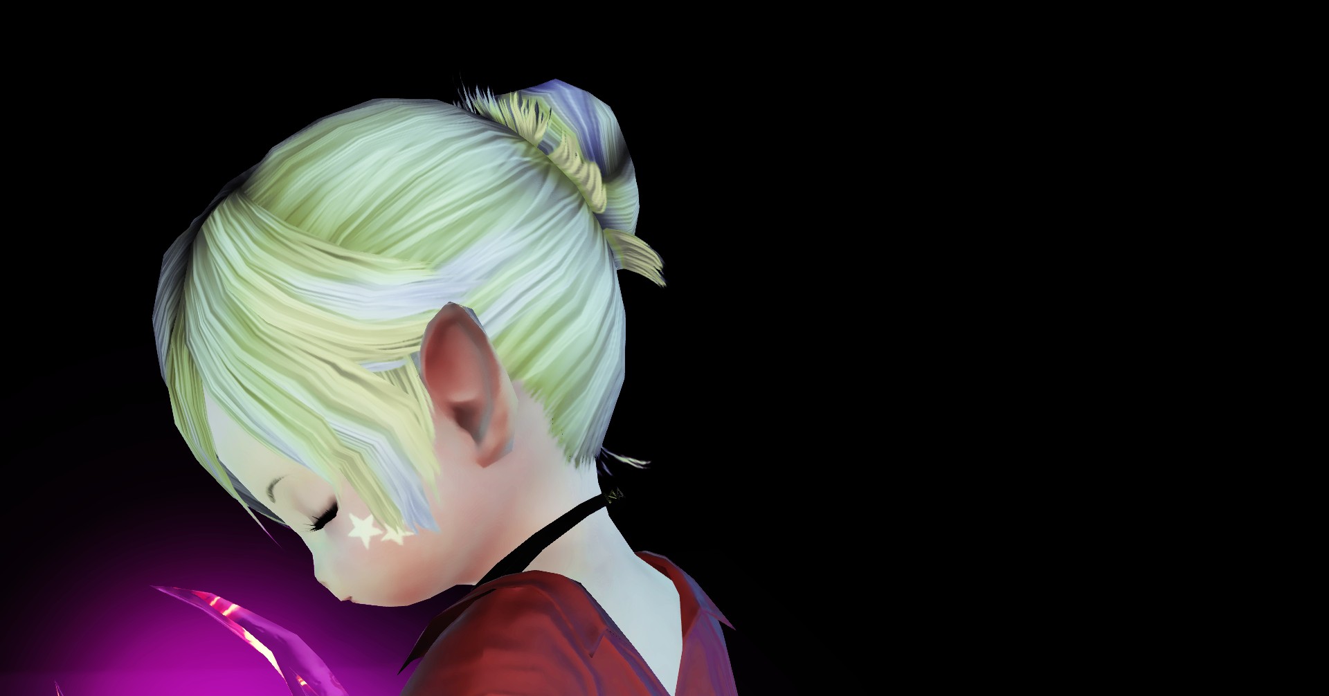 ffxiv_20190401_233119.jpg