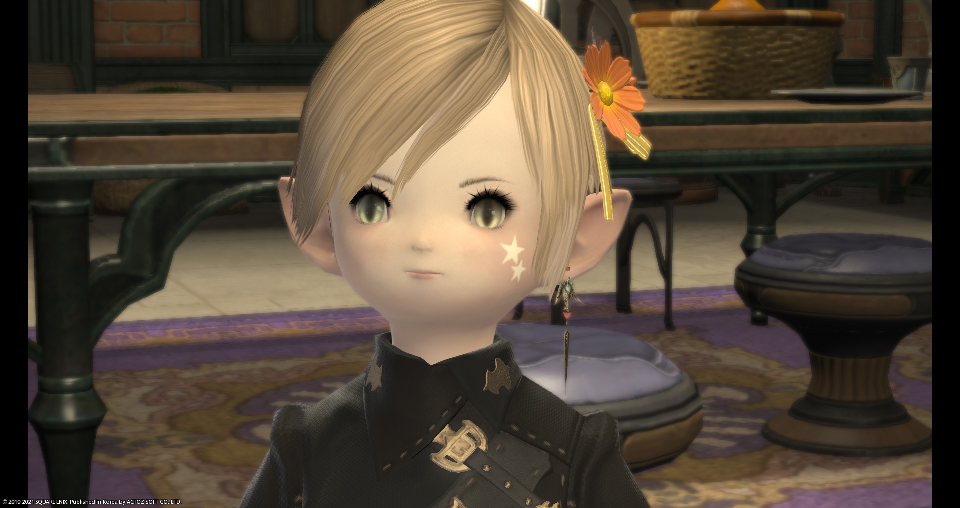 ffxiv_20210314_190108_694.jpg