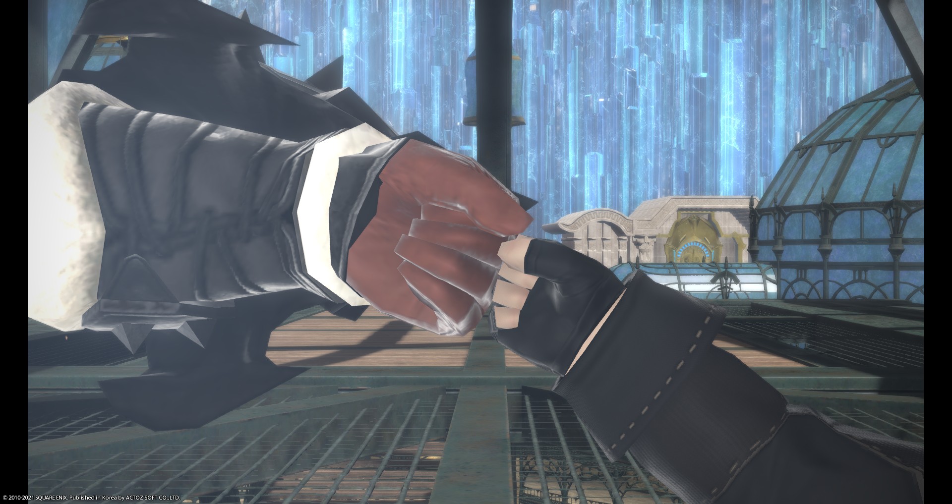 ffxiv_20210307_210513_279.jpg