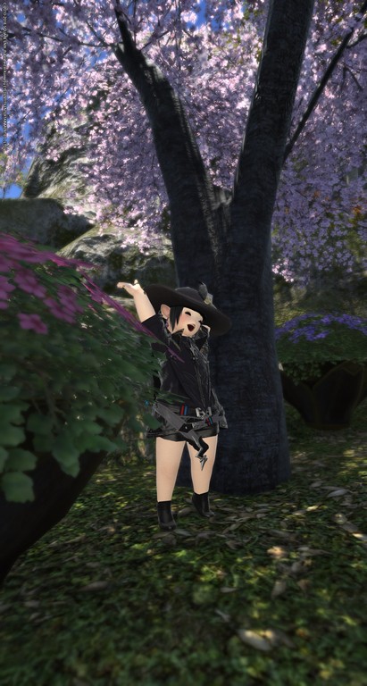 ffxiv_20180319_231818.jpg