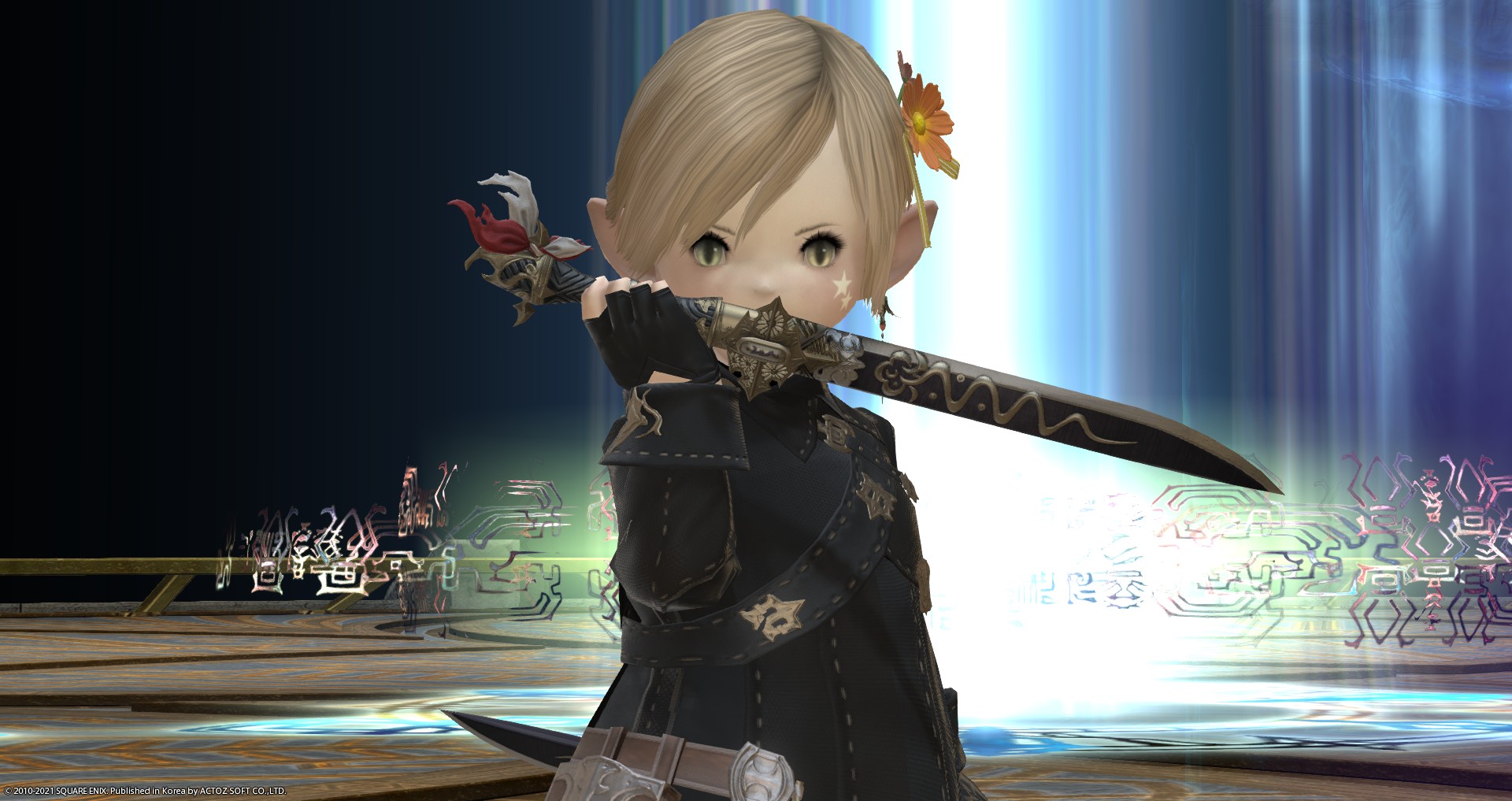 ffxiv_20210307_233439_005.jpg