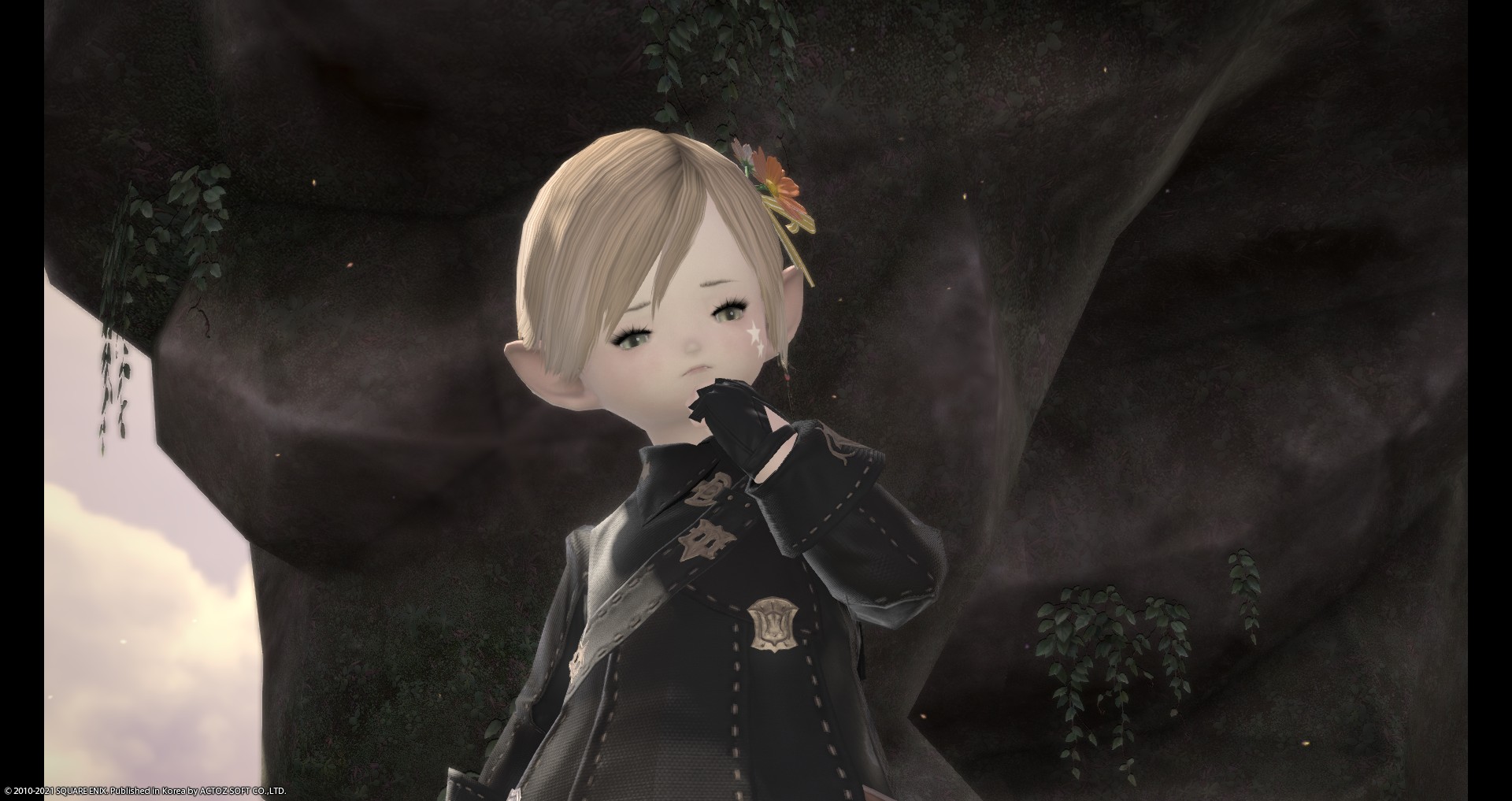 ffxiv_20210307_221056_070.jpg