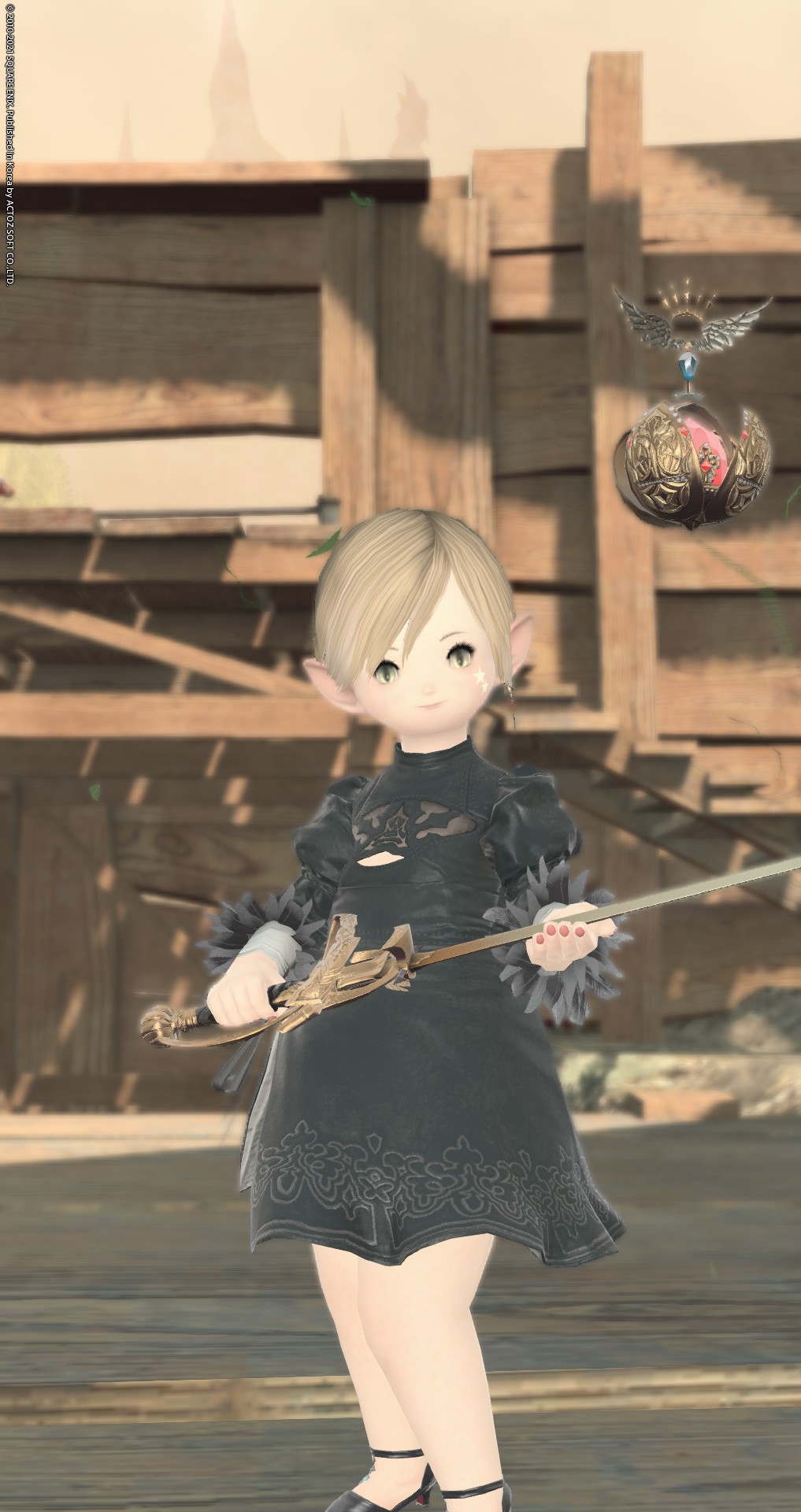 ffxiv_20210123_211557_947.jpg
