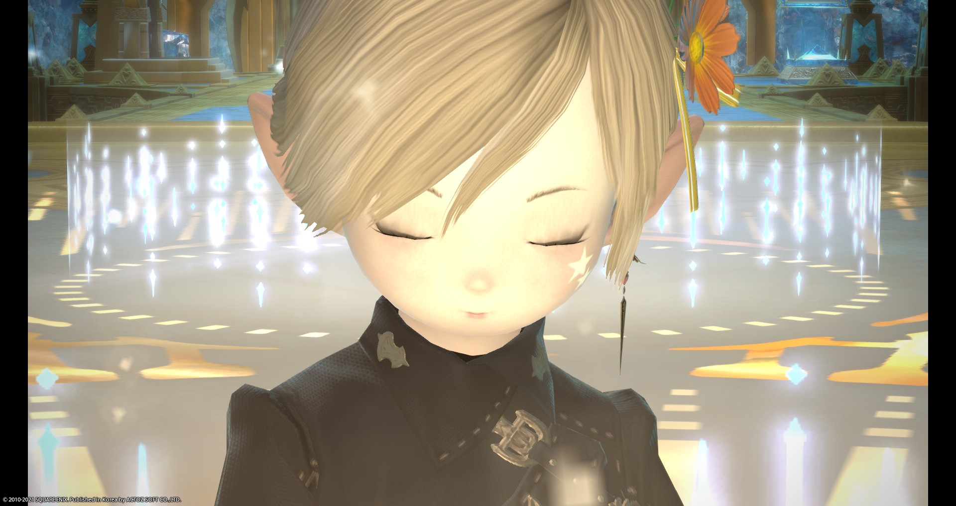 ffxiv_20210314_225809_373.jpg