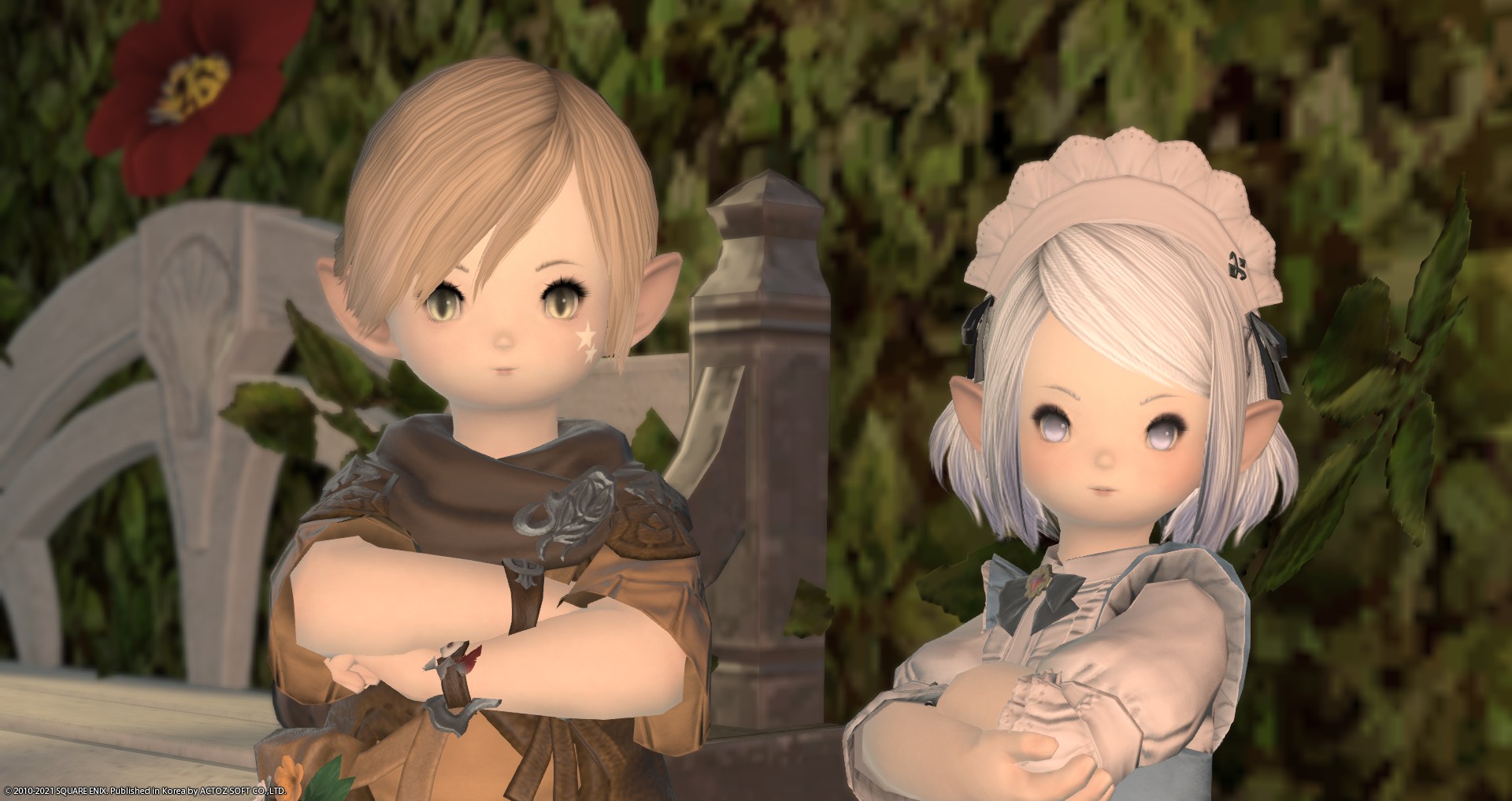 ffxiv_20210227_235431_259.jpg
