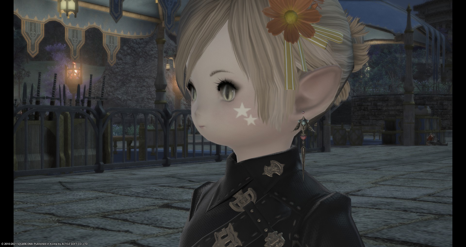 ffxiv_20210307_005645_633.jpg
